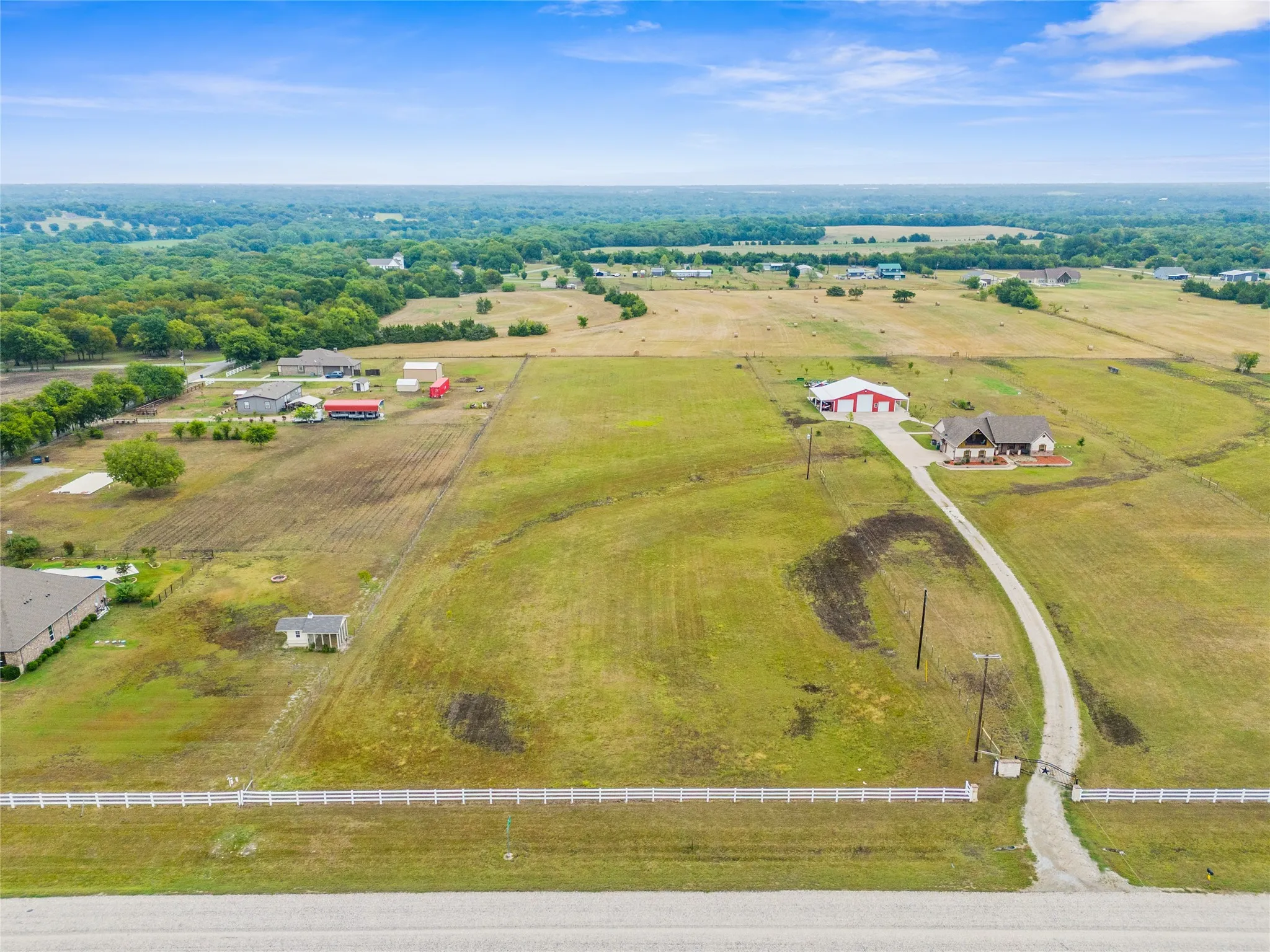 Improved Land For Sale in Grayson County , TBD Fm 2729, Van Alstyne, Texas 75495, 0, 0, Garage spaces, 0 Sqft, built in 0, Price $274,900, mls#21293091, Real Estate Agent in Van Alstyne, Homes For Sale in Grayson county, Homes For Sale in Van Alstyne, Realtor in Van Alstyne Texas, Real Estate Brokerage Independent Realty Texas, Luminita Cordes Realtor