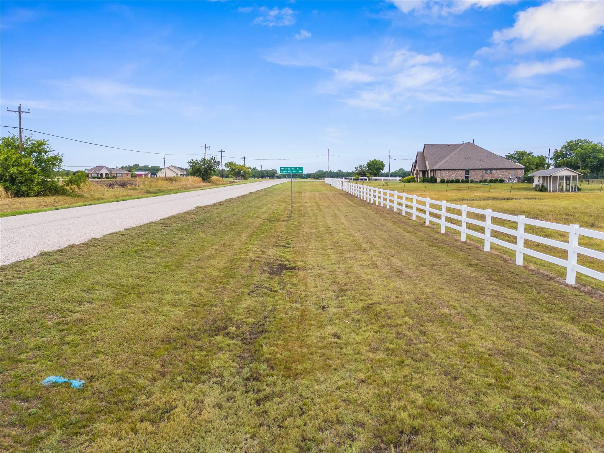 Improved Land For Sale in Grayson County , TBD Fm 2729, Van Alstyne, Texas 75495, 0, 0, Garage spaces, 0 Sqft, built in 0, Price $274,900, mls#21293091, Real Estate Agent in Van Alstyne, Homes For Sale in Grayson county, Homes For Sale in Van Alstyne, Realtor in Van Alstyne Texas, Real Estate Brokerage Independent Realty Texas, Luminita Cordes Realtor