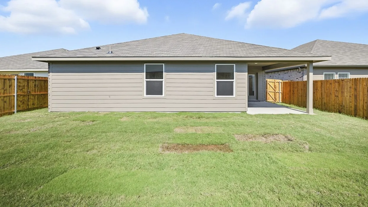 Single Family Residence For Sale in Denton County , 4112 Olivia Lane, Sanger, Texas 76266, 4 Bedroom, 2 Bathroom, 2 Garage spaces, 2,115 Sqft, built in 2026, mls#21293100, Real Estate Agent in Sanger, Homes For Sale in Denton county, Homes For Sale in Sanger, Realtor in Sanger Texas, Real Estate Brokerage Independent Realty Texas, Luminita Cordes Realtor