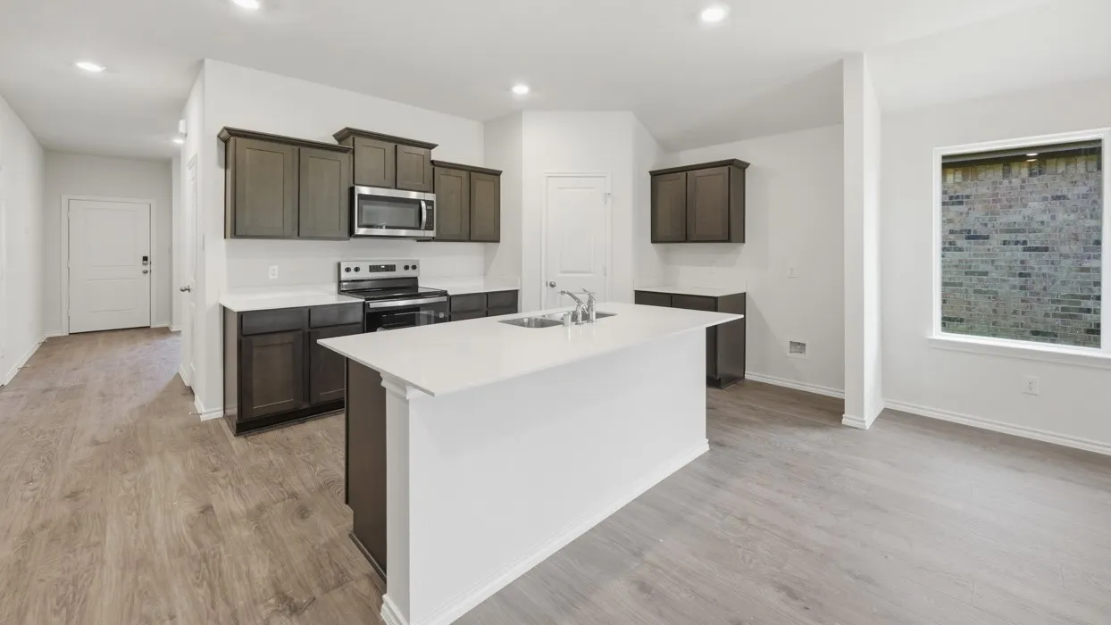 Single Family Residence For Sale in Denton County , 4112 Olivia Lane, Sanger, Texas 76266, 4 Bedroom, 2 Bathroom, 2 Garage spaces, 2,115 Sqft, built in 2026, mls#21293100, Real Estate Agent in Sanger, Homes For Sale in Denton county, Homes For Sale in Sanger, Realtor in Sanger Texas, Real Estate Brokerage Independent Realty Texas, Luminita Cordes Realtor