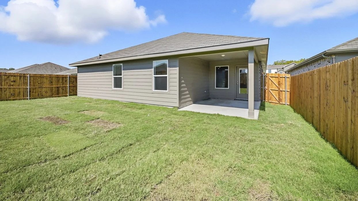 Single Family Residence For Sale in Denton County , 4112 Olivia Lane, Sanger, Texas 76266, 4 Bedroom, 2 Bathroom, 2 Garage spaces, 2,115 Sqft, built in 2026, mls#21293100, Real Estate Agent in Sanger, Homes For Sale in Denton county, Homes For Sale in Sanger, Realtor in Sanger Texas, Real Estate Brokerage Independent Realty Texas, Luminita Cordes Realtor