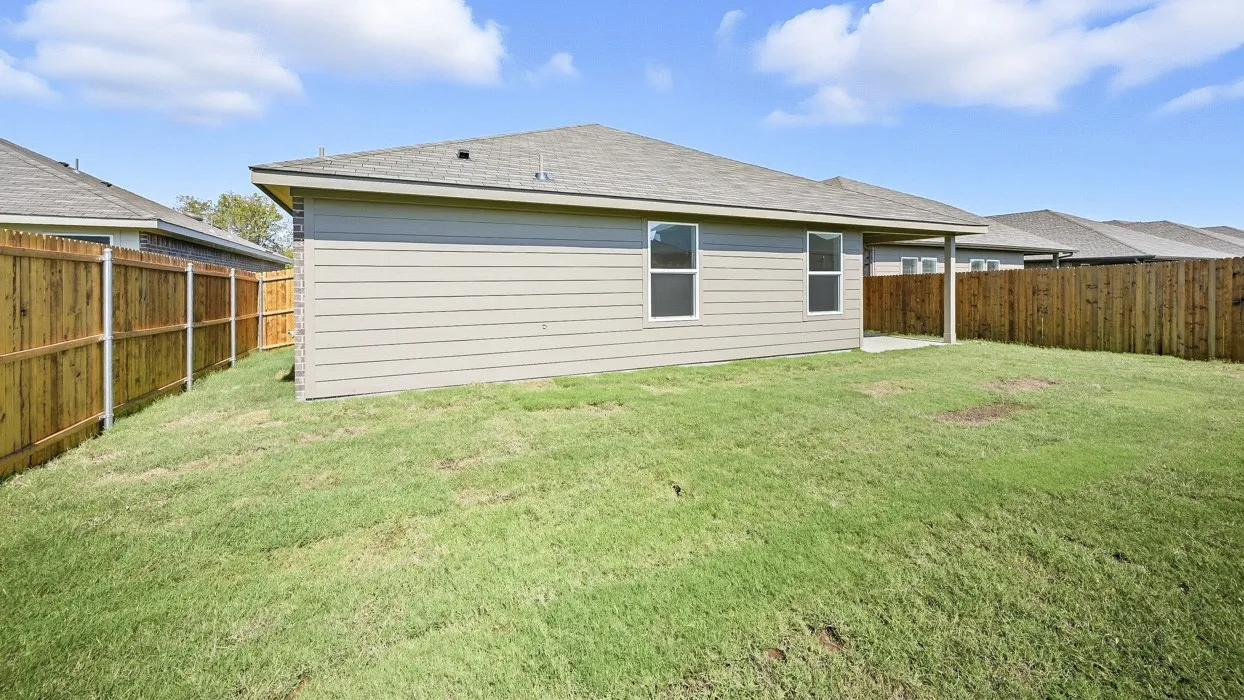Single Family Residence For Sale in Denton County , 4112 Olivia Lane, Sanger, Texas 76266, 4 Bedroom, 2 Bathroom, 2 Garage spaces, 2,115 Sqft, built in 2026, mls#21293100, Real Estate Agent in Sanger, Homes For Sale in Denton county, Homes For Sale in Sanger, Realtor in Sanger Texas, Real Estate Brokerage Independent Realty Texas, Luminita Cordes Realtor