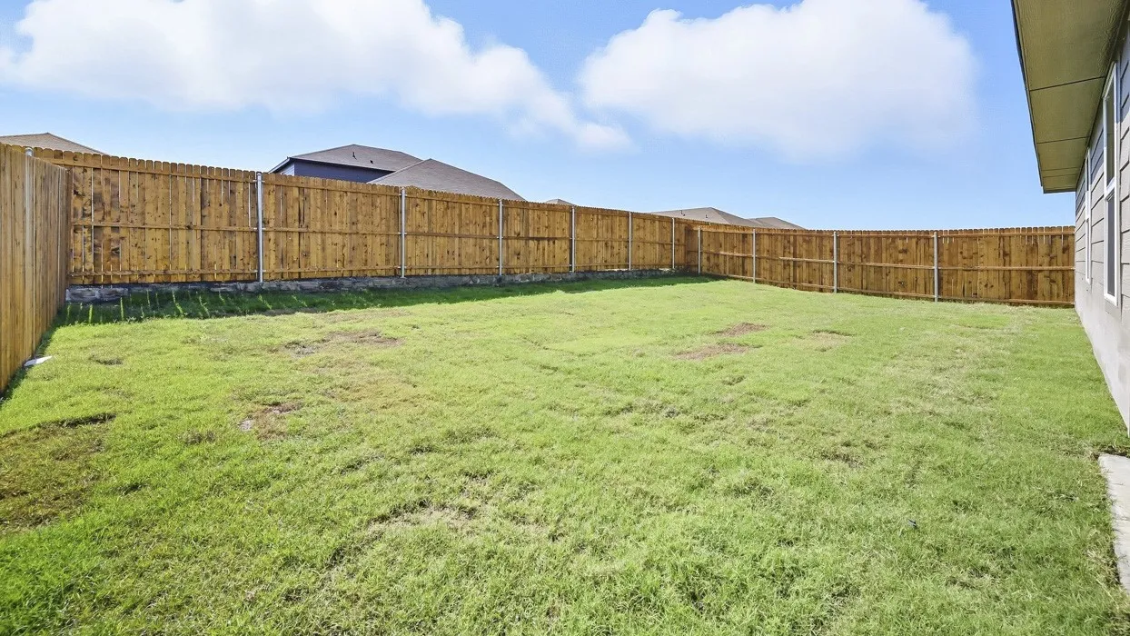 Single Family Residence For Sale in Denton County , 4112 Olivia Lane, Sanger, Texas 76266, 4 Bedroom, 2 Bathroom, 2 Garage spaces, 2,115 Sqft, built in 2026, mls#21293100, Real Estate Agent in Sanger, Homes For Sale in Denton county, Homes For Sale in Sanger, Realtor in Sanger Texas, Real Estate Brokerage Independent Realty Texas, Luminita Cordes Realtor