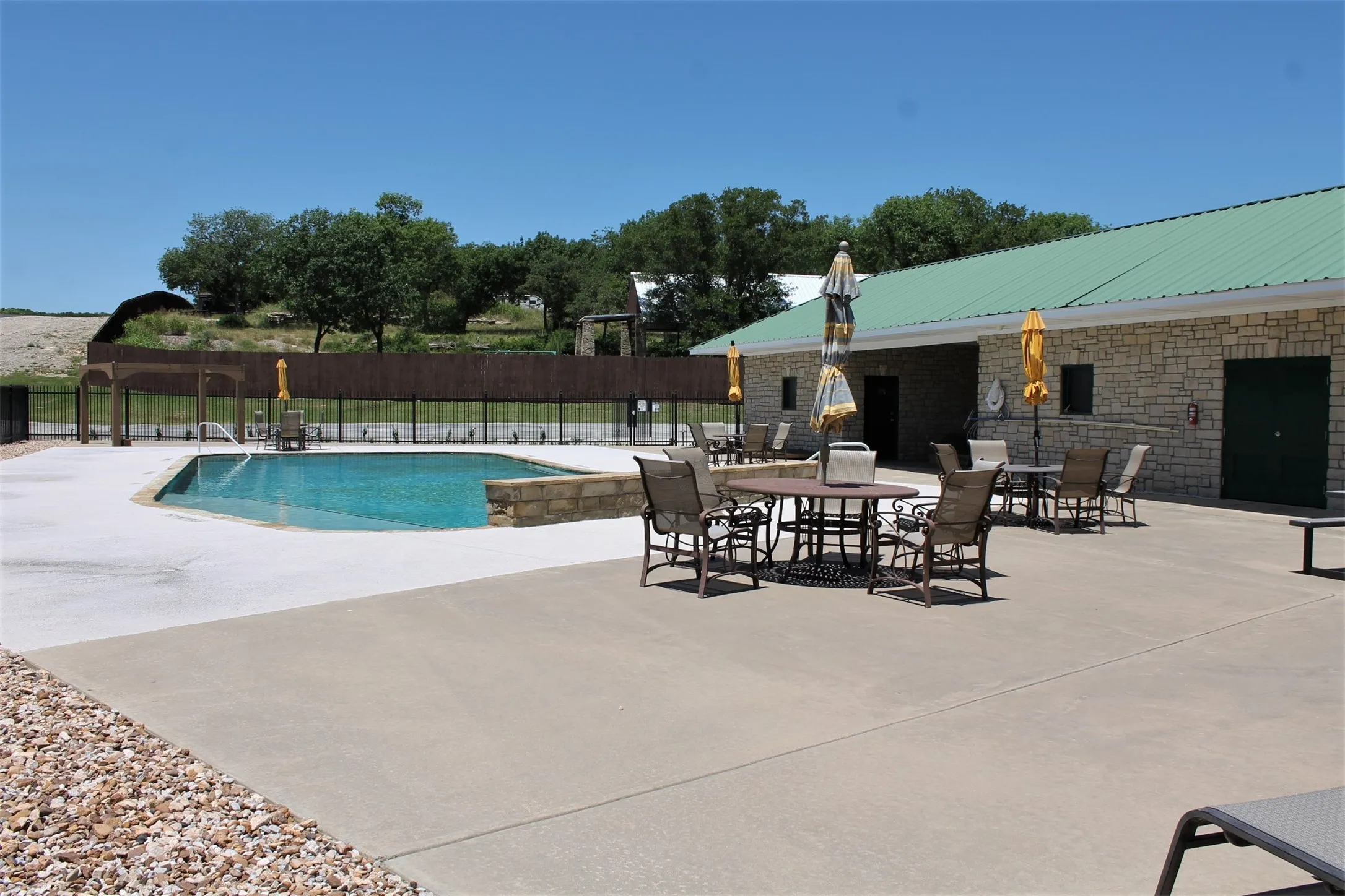 Single Family Residence For Sale in Wise County , 162 Sunset Bay Pointe Court, Chico, Texas 76431, 4 Bedroom, 3 Bathroom, 2 Garage spaces, 3,581 Sqft, built in 2022, mls#21293075, Real Estate Agent in Chico, Homes For Sale in Wise county, Homes For Sale in Chico, Realtor in Chico Texas, Real Estate Brokerage Independent Realty Texas, Luminita Cordes Realtor