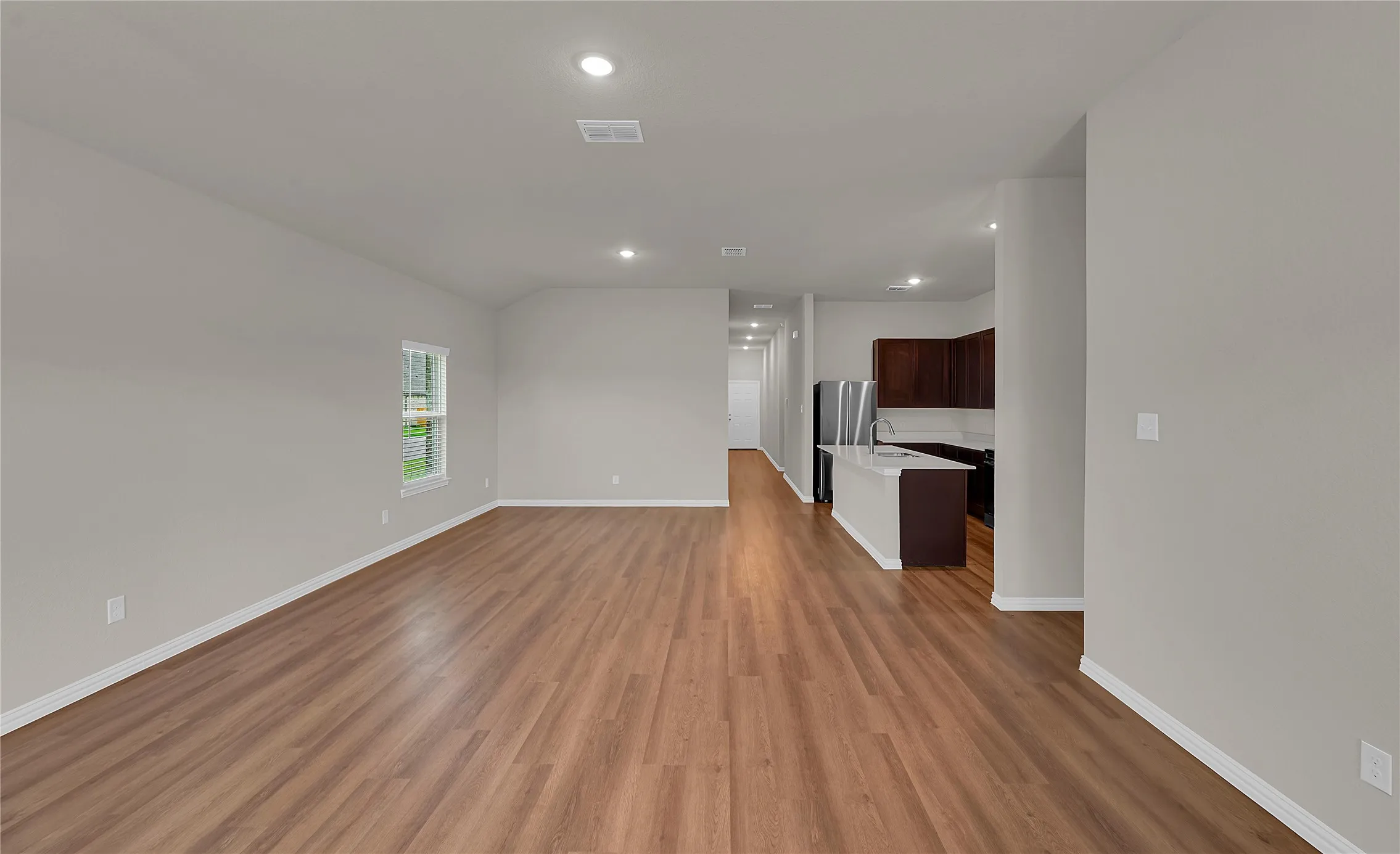 Single Family Residence For Sale in Mc Lennan County , 11436 Themis Court, Waco, Texas 76655, 4 Bedroom, 2 Bathroom, 2 Garage spaces, 1,788 Sqft, built in 2025, mls#21293080, Real Estate Agent in Waco, Homes For Sale in Mc Lennan county, Homes For Sale in Waco, Realtor in Waco Texas, Real Estate Brokerage Independent Realty Texas, Luminita Cordes Realtor