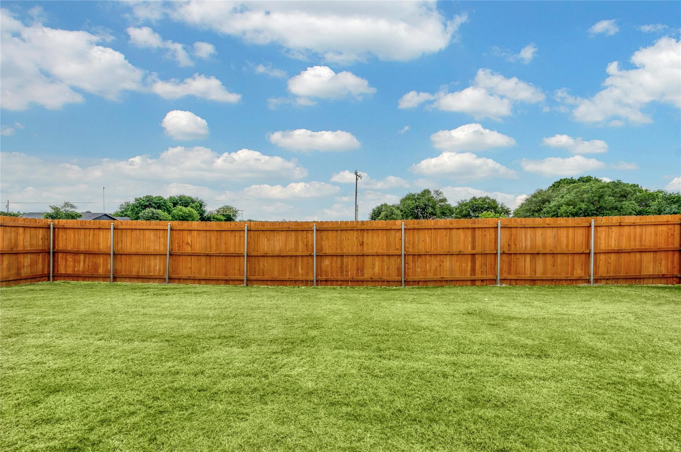 Single Family Residence For Sale in Mc Lennan County , 11436 Themis Court, Waco, Texas 76655, 4 Bedroom, 2 Bathroom, 2 Garage spaces, 1,788 Sqft, built in 2025, mls#21293080, Real Estate Agent in Waco, Homes For Sale in Mc Lennan county, Homes For Sale in Waco, Realtor in Waco Texas, Real Estate Brokerage Independent Realty Texas, Luminita Cordes Realtor