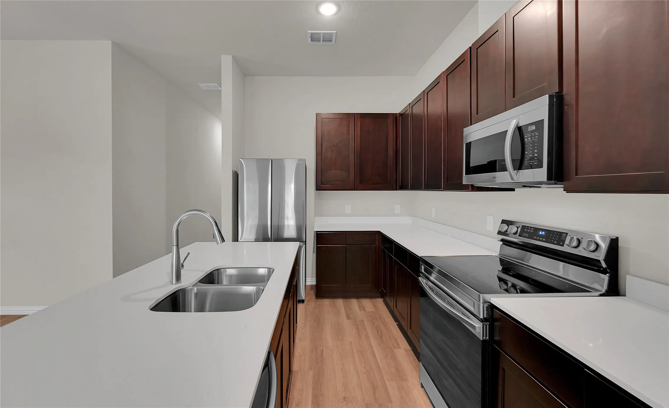 Single Family Residence For Sale in Mc Lennan County , 11436 Themis Court, Waco, Texas 76655, 4 Bedroom, 2 Bathroom, 2 Garage spaces, 1,788 Sqft, built in 2025, mls#21293080, Real Estate Agent in Waco, Homes For Sale in Mc Lennan county, Homes For Sale in Waco, Realtor in Waco Texas, Real Estate Brokerage Independent Realty Texas, Luminita Cordes Realtor
