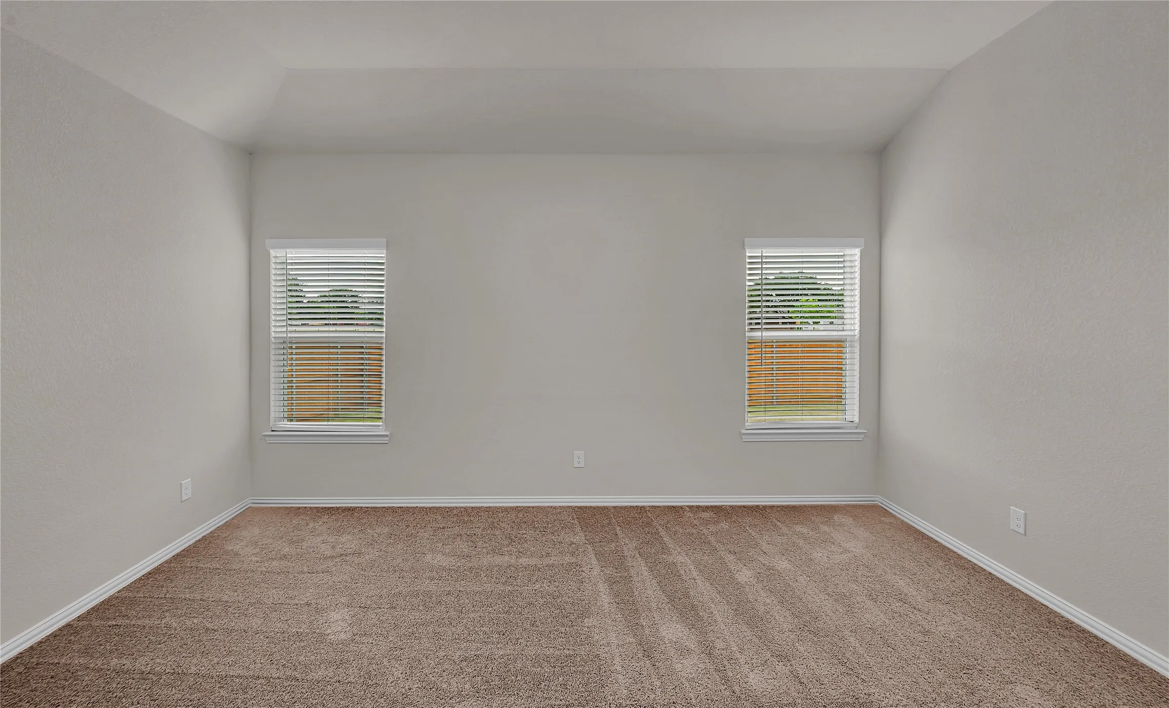 Single Family Residence For Sale in Mc Lennan County , 11436 Themis Court, Waco, Texas 76655, 4 Bedroom, 2 Bathroom, 2 Garage spaces, 1,788 Sqft, built in 2025, mls#21293080, Real Estate Agent in Waco, Homes For Sale in Mc Lennan county, Homes For Sale in Waco, Realtor in Waco Texas, Real Estate Brokerage Independent Realty Texas, Luminita Cordes Realtor