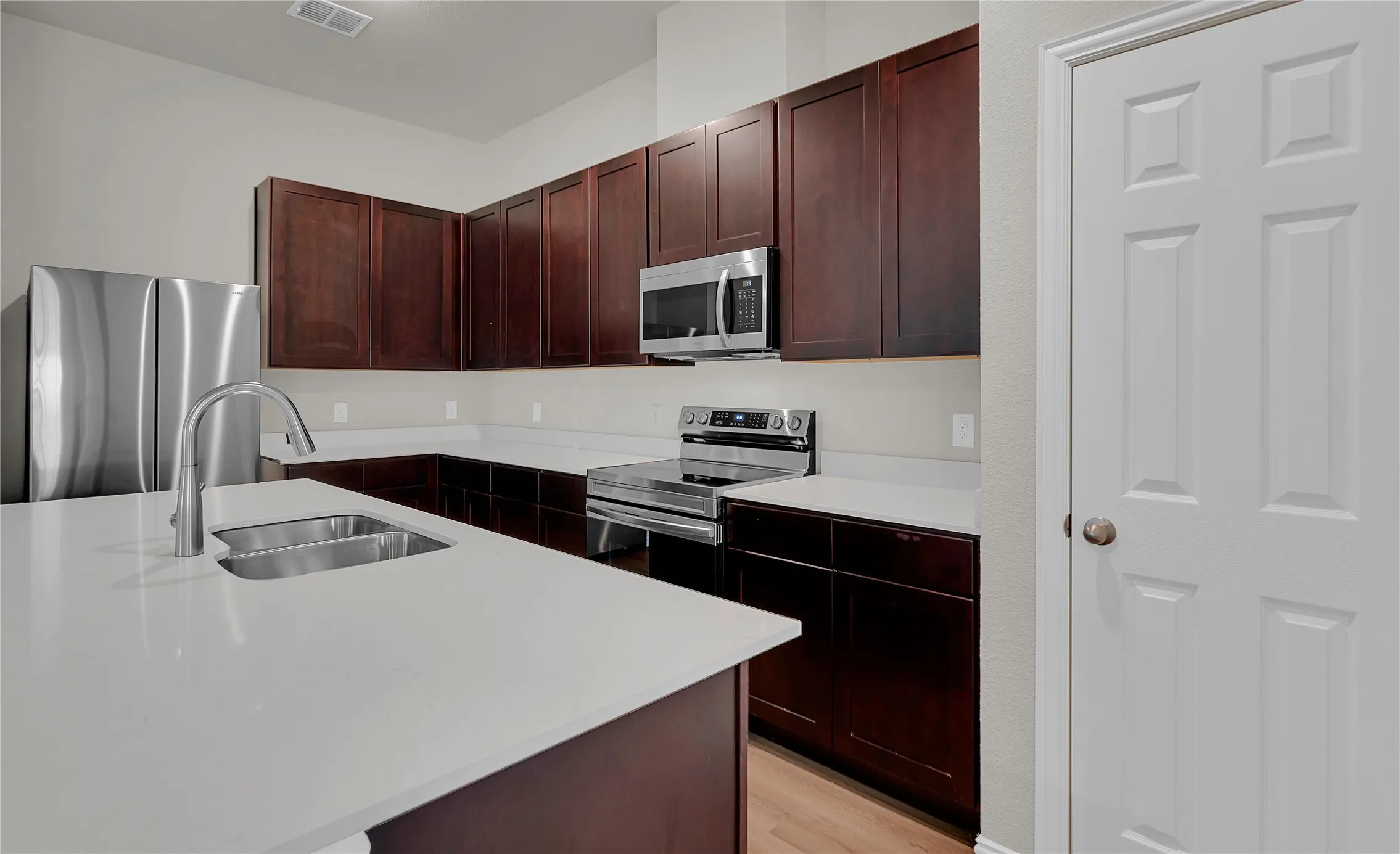 Single Family Residence For Sale in Mc Lennan County , 11436 Themis Court, Waco, Texas 76655, 4 Bedroom, 2 Bathroom, 2 Garage spaces, 1,788 Sqft, built in 2025, mls#21293080, Real Estate Agent in Waco, Homes For Sale in Mc Lennan county, Homes For Sale in Waco, Realtor in Waco Texas, Real Estate Brokerage Independent Realty Texas, Luminita Cordes Realtor