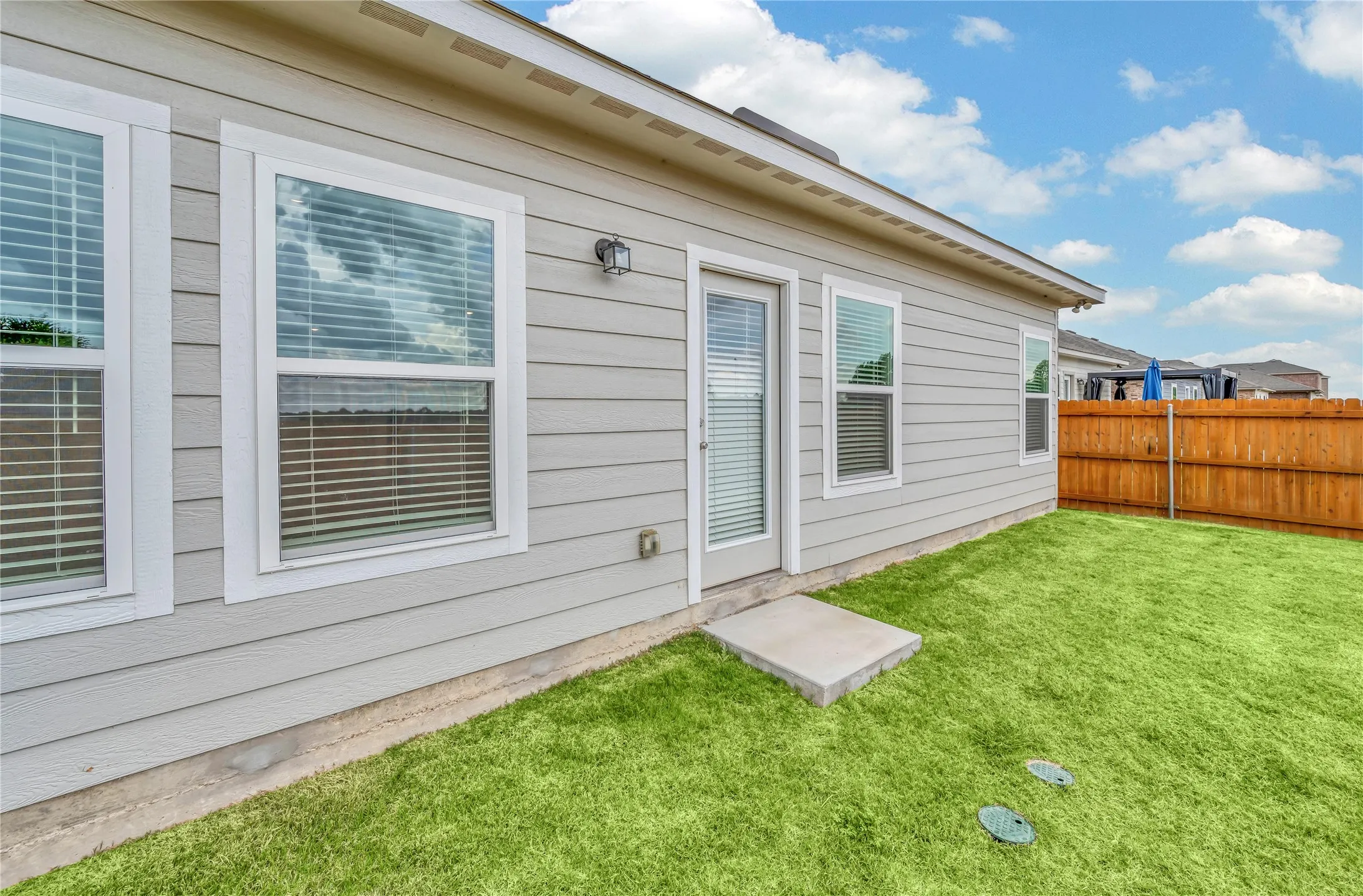 Single Family Residence For Sale in Mc Lennan County , 11436 Themis Court, Waco, Texas 76655, 4 Bedroom, 2 Bathroom, 2 Garage spaces, 1,788 Sqft, built in 2025, mls#21293080, Real Estate Agent in Waco, Homes For Sale in Mc Lennan county, Homes For Sale in Waco, Realtor in Waco Texas, Real Estate Brokerage Independent Realty Texas, Luminita Cordes Realtor