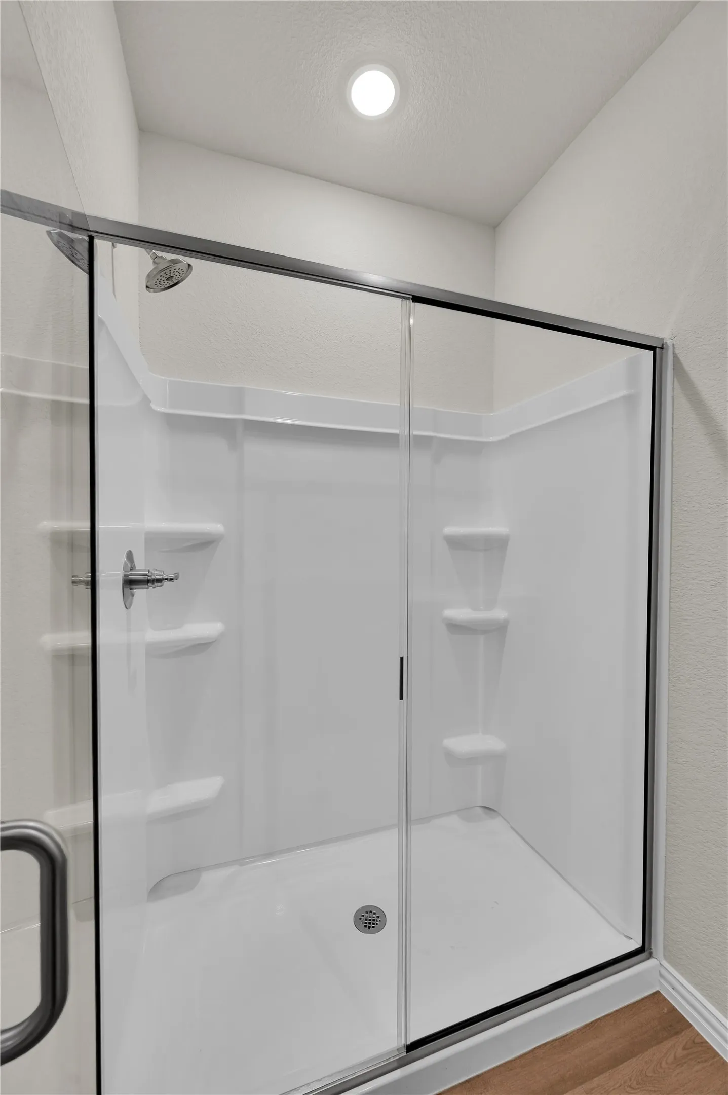 Single Family Residence For Sale in Mc Lennan County , 11436 Themis Court, Waco, Texas 76655, 4 Bedroom, 2 Bathroom, 2 Garage spaces, 1,788 Sqft, built in 2025, mls#21293080, Real Estate Agent in Waco, Homes For Sale in Mc Lennan county, Homes For Sale in Waco, Realtor in Waco Texas, Real Estate Brokerage Independent Realty Texas, Luminita Cordes Realtor
