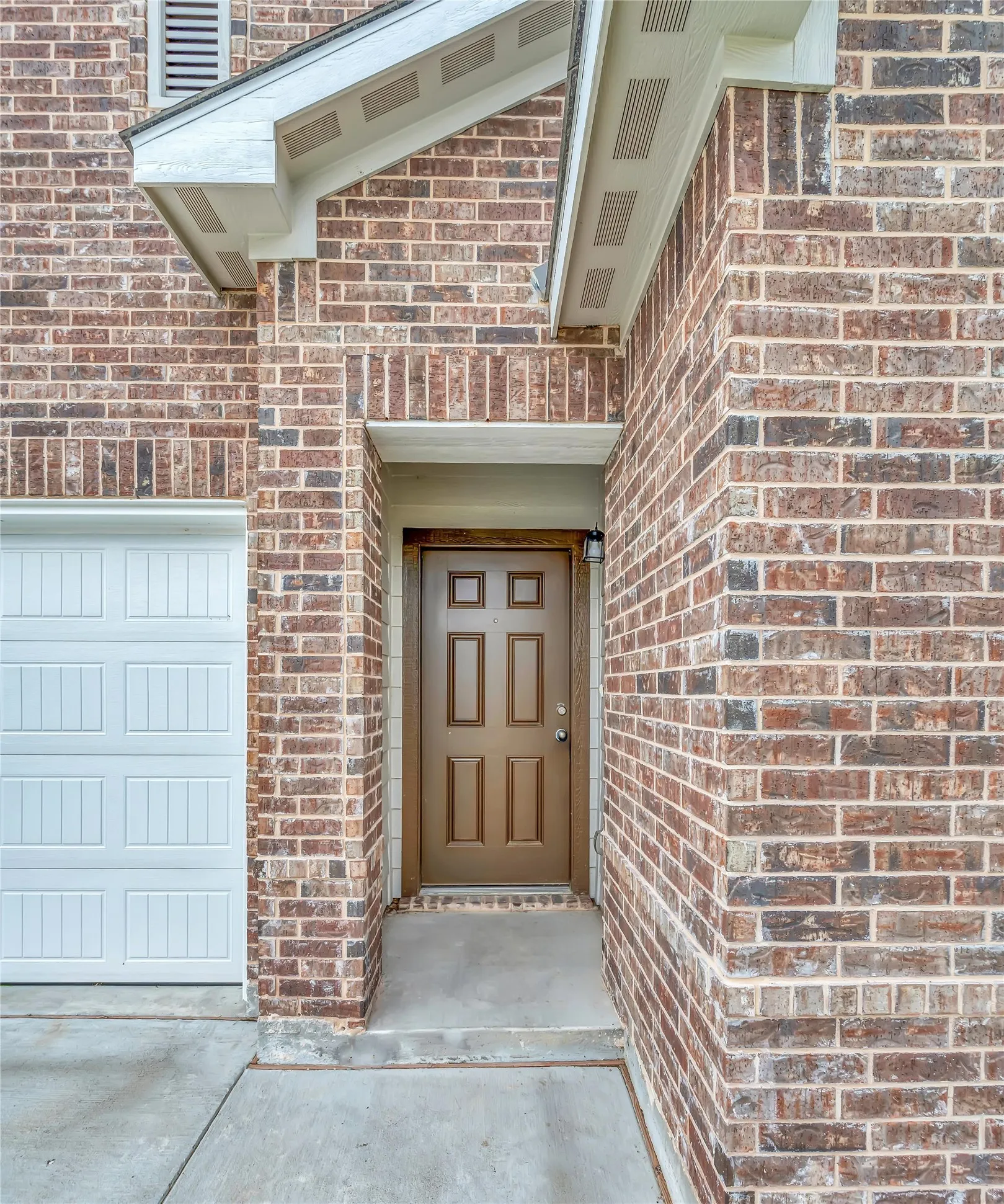 Single Family Residence For Sale in Mc Lennan County , 11436 Themis Court, Waco, Texas 76655, 4 Bedroom, 2 Bathroom, 2 Garage spaces, 1,788 Sqft, built in 2025, mls#21293080, Real Estate Agent in Waco, Homes For Sale in Mc Lennan county, Homes For Sale in Waco, Realtor in Waco Texas, Real Estate Brokerage Independent Realty Texas, Luminita Cordes Realtor