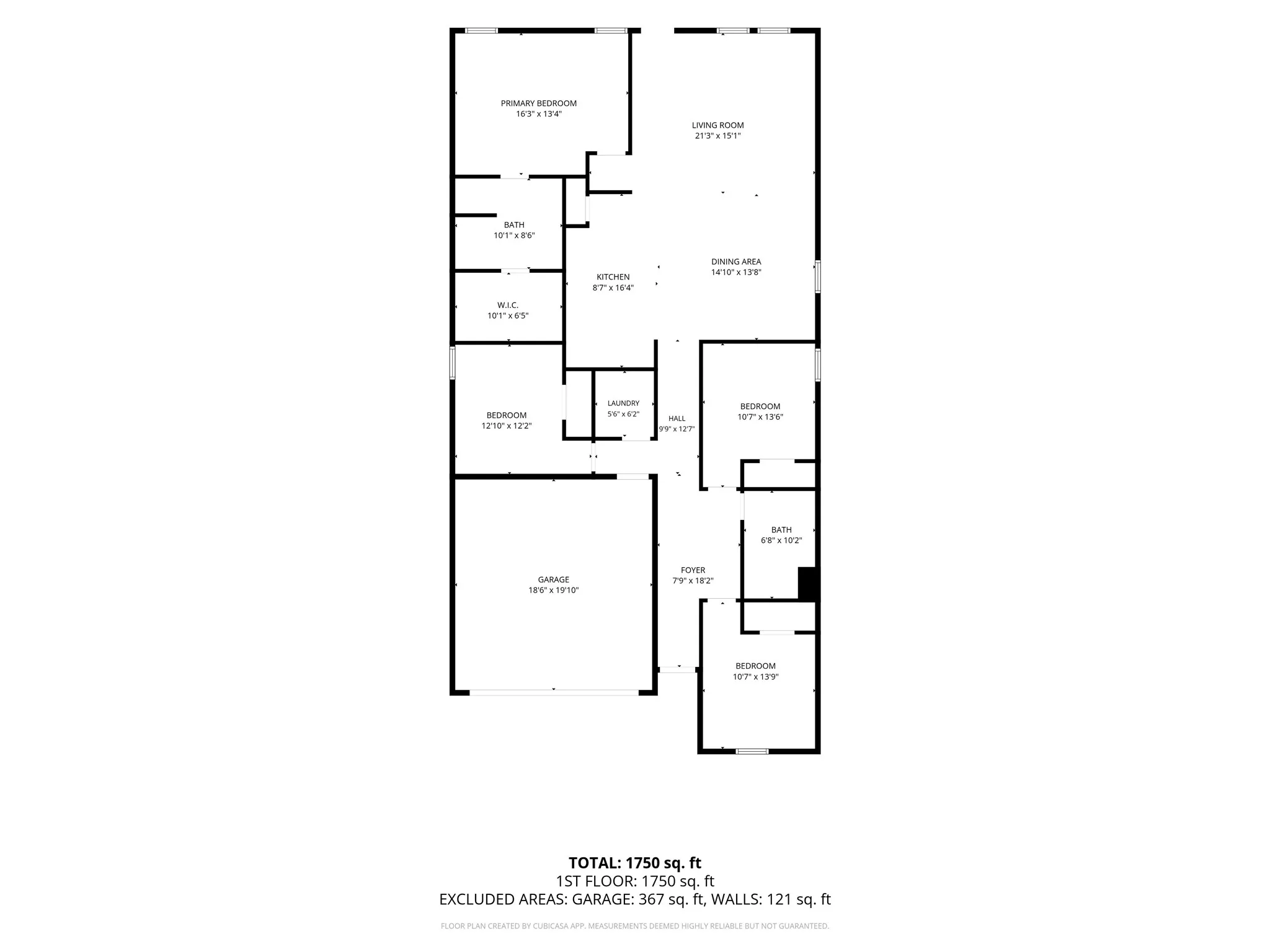 Single Family Residence For Sale in Mc Lennan County , 11436 Themis Court, Waco, Texas 76655, 4 Bedroom, 2 Bathroom, 2 Garage spaces, 1,788 Sqft, built in 2025, mls#21293080, Real Estate Agent in Waco, Homes For Sale in Mc Lennan county, Homes For Sale in Waco, Realtor in Waco Texas, Real Estate Brokerage Independent Realty Texas, Luminita Cordes Realtor