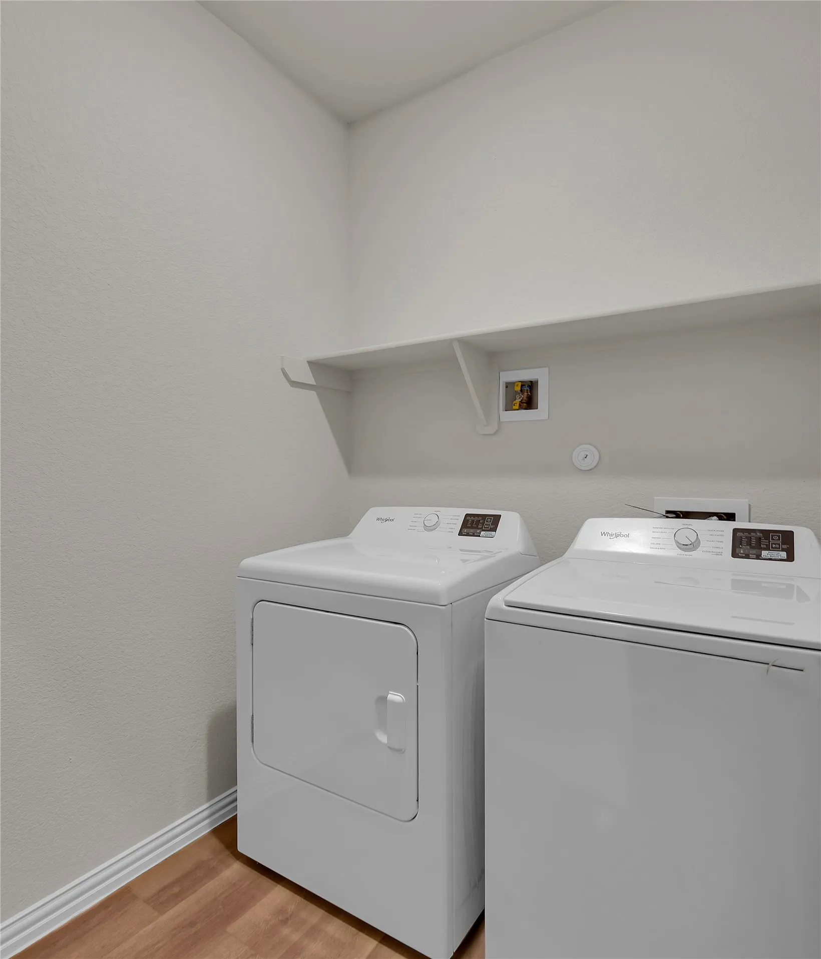 Single Family Residence For Sale in Mc Lennan County , 11436 Themis Court, Waco, Texas 76655, 4 Bedroom, 2 Bathroom, 2 Garage spaces, 1,788 Sqft, built in 2025, mls#21293080, Real Estate Agent in Waco, Homes For Sale in Mc Lennan county, Homes For Sale in Waco, Realtor in Waco Texas, Real Estate Brokerage Independent Realty Texas, Luminita Cordes Realtor