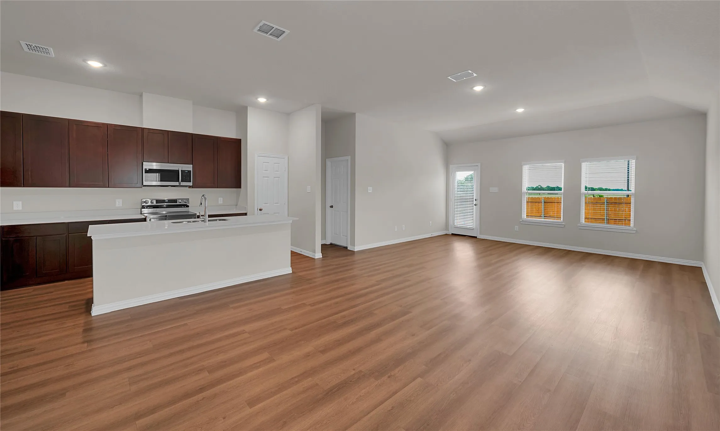 Single Family Residence For Sale in Mc Lennan County , 11436 Themis Court, Waco, Texas 76655, 4 Bedroom, 2 Bathroom, 2 Garage spaces, 1,788 Sqft, built in 2025, mls#21293080, Real Estate Agent in Waco, Homes For Sale in Mc Lennan county, Homes For Sale in Waco, Realtor in Waco Texas, Real Estate Brokerage Independent Realty Texas, Luminita Cordes Realtor