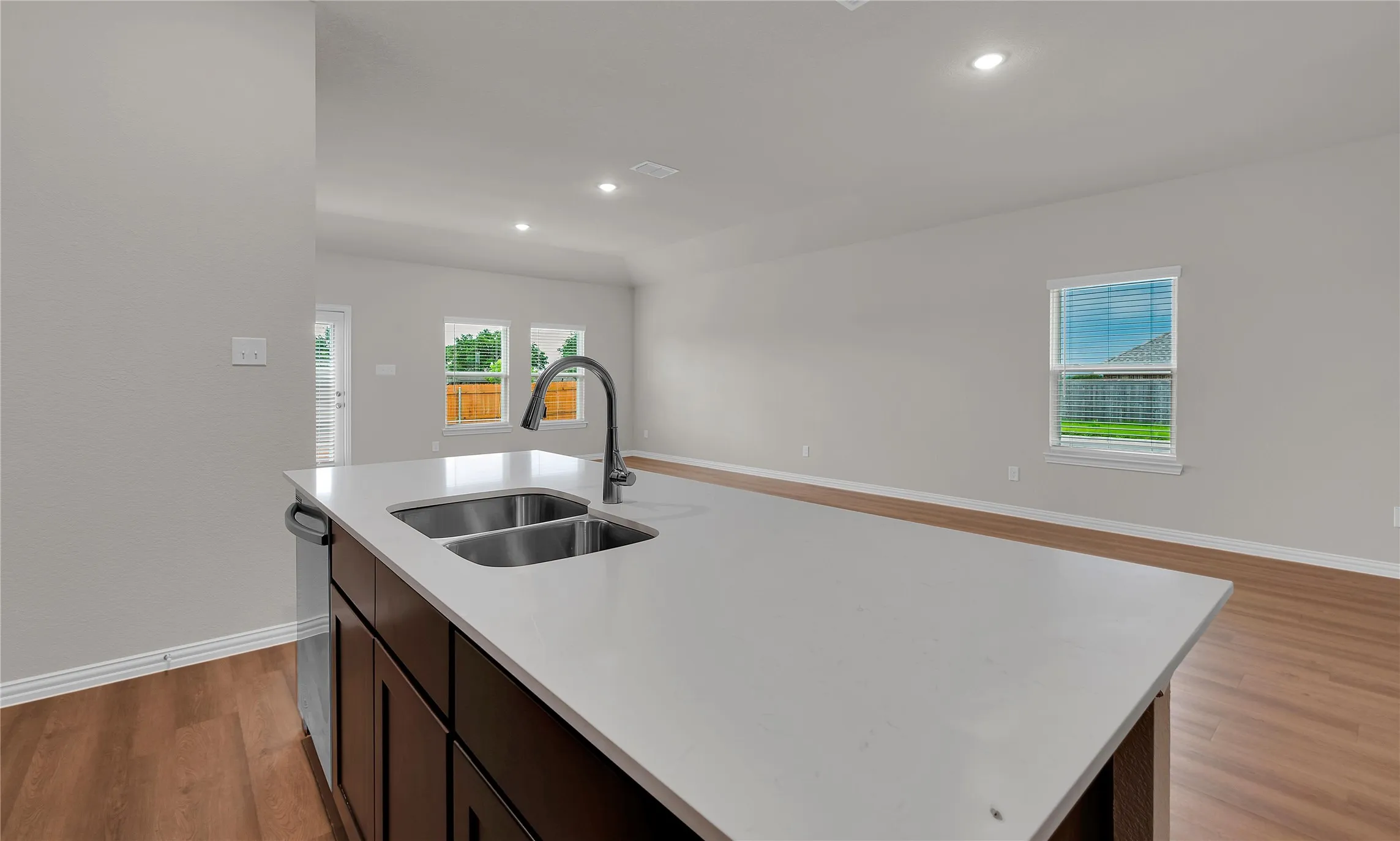 Single Family Residence For Sale in Mc Lennan County , 11436 Themis Court, Waco, Texas 76655, 4 Bedroom, 2 Bathroom, 2 Garage spaces, 1,788 Sqft, built in 2025, mls#21293080, Real Estate Agent in Waco, Homes For Sale in Mc Lennan county, Homes For Sale in Waco, Realtor in Waco Texas, Real Estate Brokerage Independent Realty Texas, Luminita Cordes Realtor