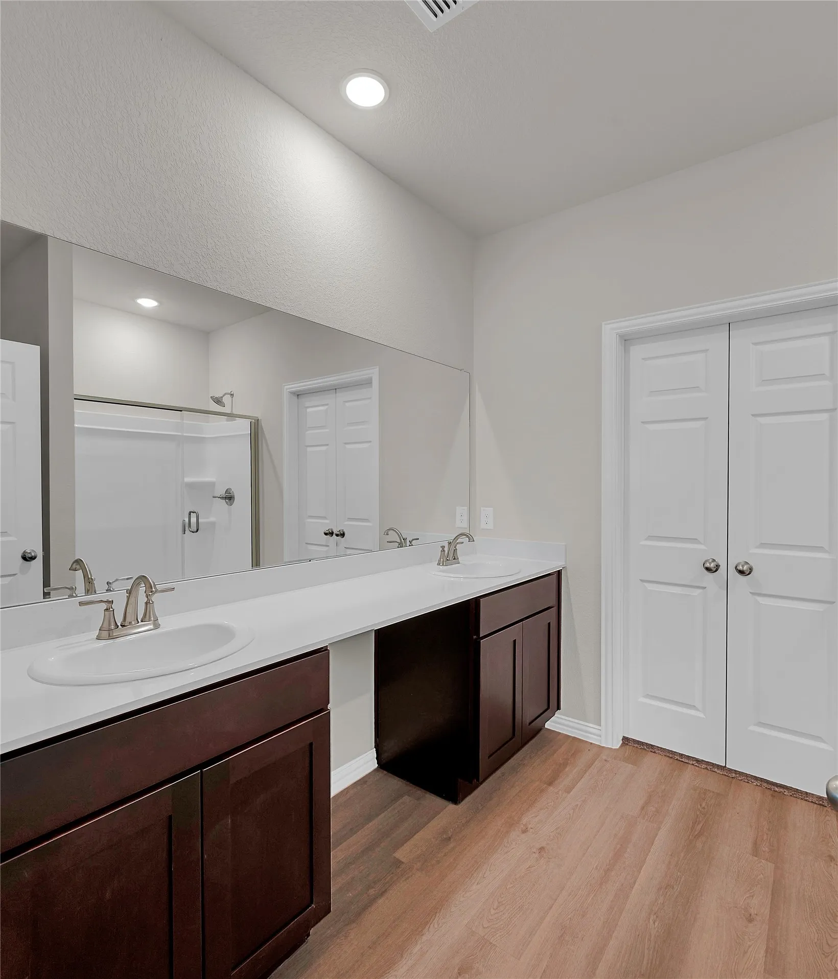 Single Family Residence For Sale in Mc Lennan County , 11436 Themis Court, Waco, Texas 76655, 4 Bedroom, 2 Bathroom, 2 Garage spaces, 1,788 Sqft, built in 2025, mls#21293080, Real Estate Agent in Waco, Homes For Sale in Mc Lennan county, Homes For Sale in Waco, Realtor in Waco Texas, Real Estate Brokerage Independent Realty Texas, Luminita Cordes Realtor