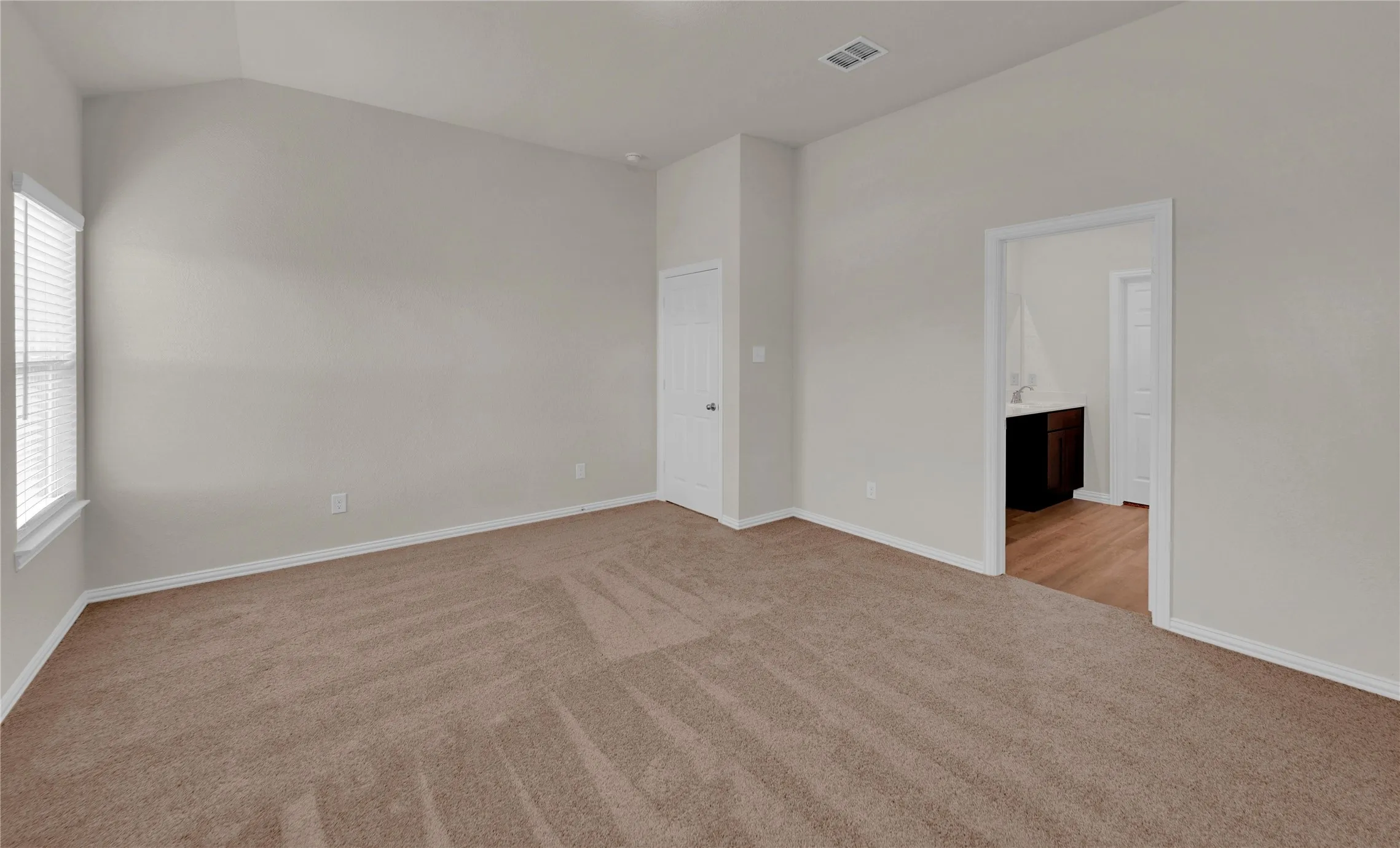 Single Family Residence For Sale in Mc Lennan County , 11436 Themis Court, Waco, Texas 76655, 4 Bedroom, 2 Bathroom, 2 Garage spaces, 1,788 Sqft, built in 2025, mls#21293080, Real Estate Agent in Waco, Homes For Sale in Mc Lennan county, Homes For Sale in Waco, Realtor in Waco Texas, Real Estate Brokerage Independent Realty Texas, Luminita Cordes Realtor