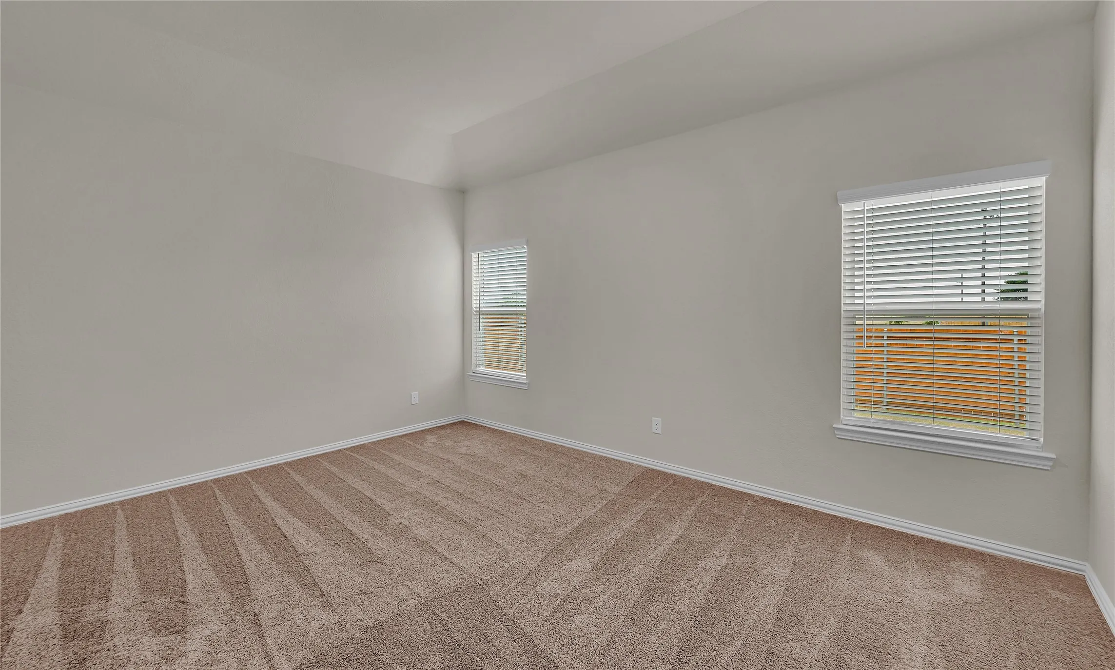 Single Family Residence For Sale in Mc Lennan County , 11436 Themis Court, Waco, Texas 76655, 4 Bedroom, 2 Bathroom, 2 Garage spaces, 1,788 Sqft, built in 2025, mls#21293080, Real Estate Agent in Waco, Homes For Sale in Mc Lennan county, Homes For Sale in Waco, Realtor in Waco Texas, Real Estate Brokerage Independent Realty Texas, Luminita Cordes Realtor