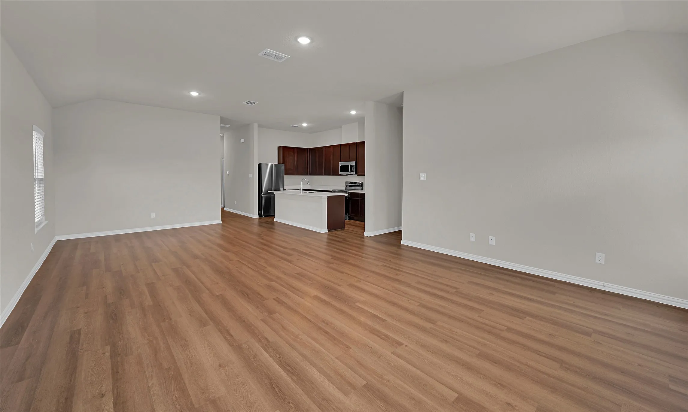 Single Family Residence For Sale in Mc Lennan County , 11436 Themis Court, Waco, Texas 76655, 4 Bedroom, 2 Bathroom, 2 Garage spaces, 1,788 Sqft, built in 2025, mls#21293080, Real Estate Agent in Waco, Homes For Sale in Mc Lennan county, Homes For Sale in Waco, Realtor in Waco Texas, Real Estate Brokerage Independent Realty Texas, Luminita Cordes Realtor