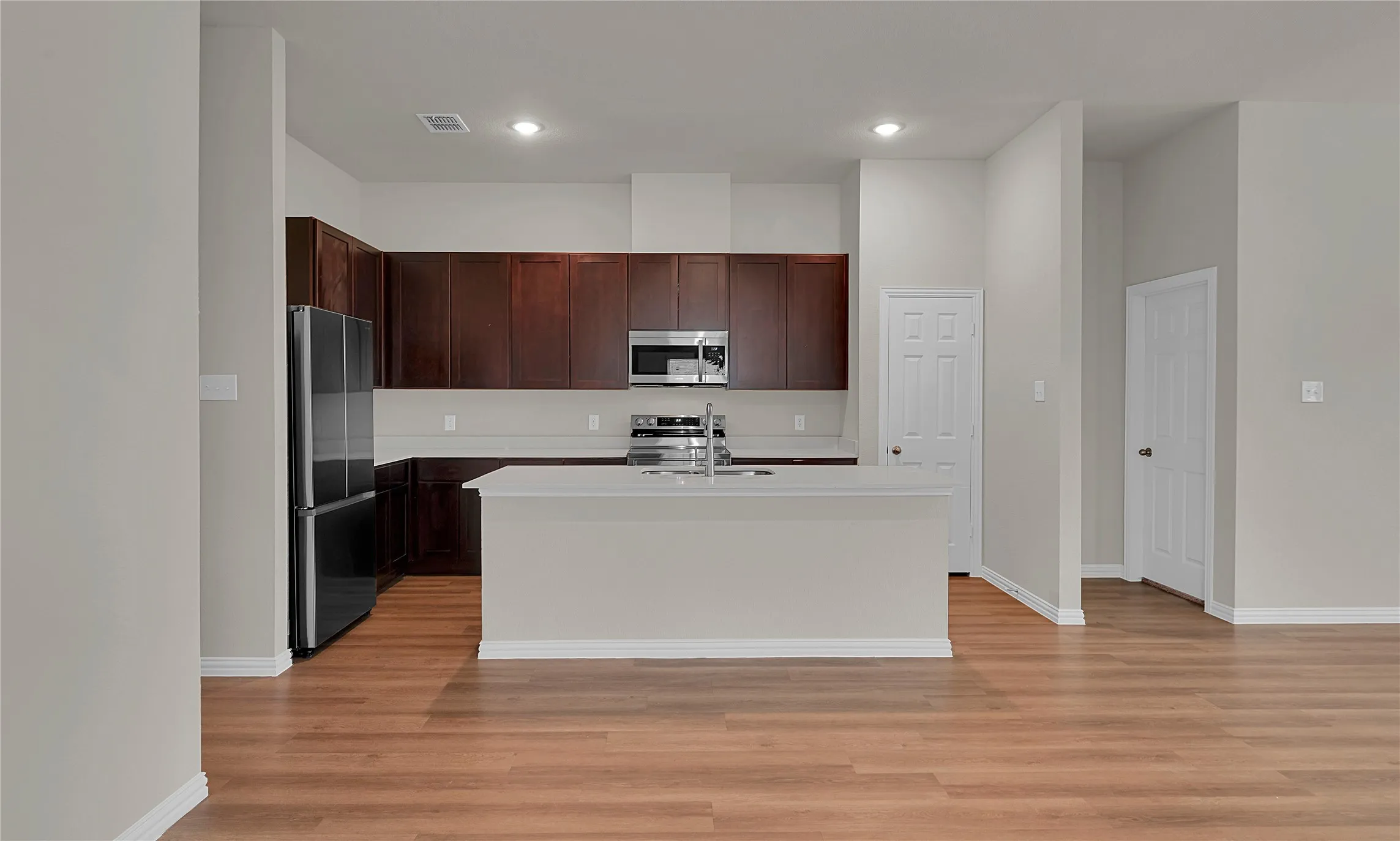 Single Family Residence For Sale in Mc Lennan County , 11436 Themis Court, Waco, Texas 76655, 4 Bedroom, 2 Bathroom, 2 Garage spaces, 1,788 Sqft, built in 2025, mls#21293080, Real Estate Agent in Waco, Homes For Sale in Mc Lennan county, Homes For Sale in Waco, Realtor in Waco Texas, Real Estate Brokerage Independent Realty Texas, Luminita Cordes Realtor