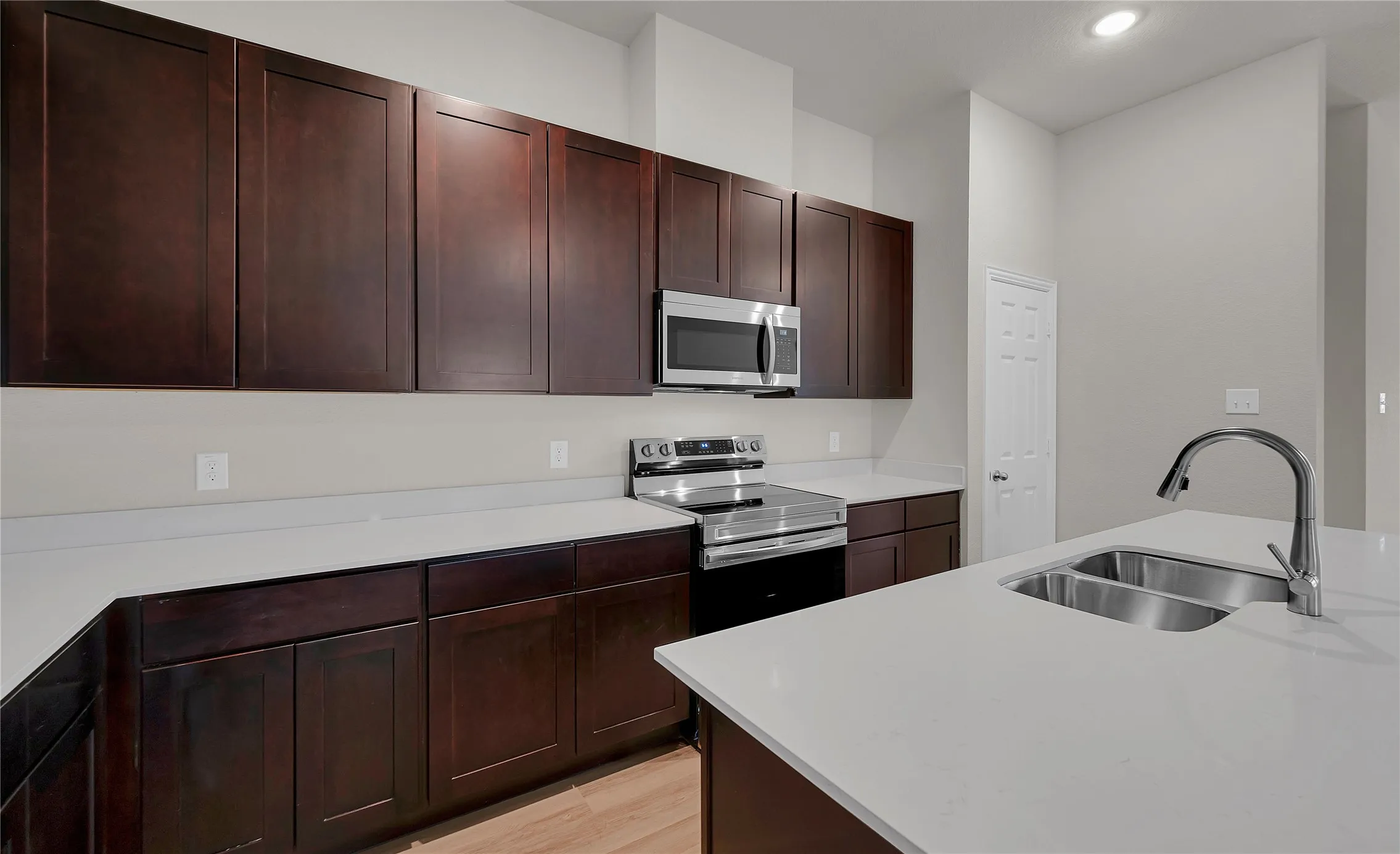 Single Family Residence For Sale in Mc Lennan County , 11436 Themis Court, Waco, Texas 76655, 4 Bedroom, 2 Bathroom, 2 Garage spaces, 1,788 Sqft, built in 2025, mls#21293080, Real Estate Agent in Waco, Homes For Sale in Mc Lennan county, Homes For Sale in Waco, Realtor in Waco Texas, Real Estate Brokerage Independent Realty Texas, Luminita Cordes Realtor