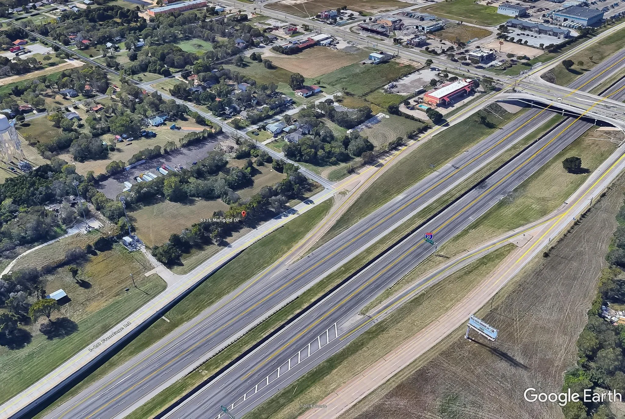 Unimproved Land For Sale in Dallas County , 8316 Marigold Drive, Dallas, Texas 75241, 0, 0, Garage spaces, 0 Sqft, built in 0, mls#21290627, Real Estate Agent in Dallas, Homes For Sale in Dallas county, Homes For Sale in Dallas, Realtor in Dallas Texas, Real Estate Brokerage Independent Realty Texas, Luminita Cordes Realtor
