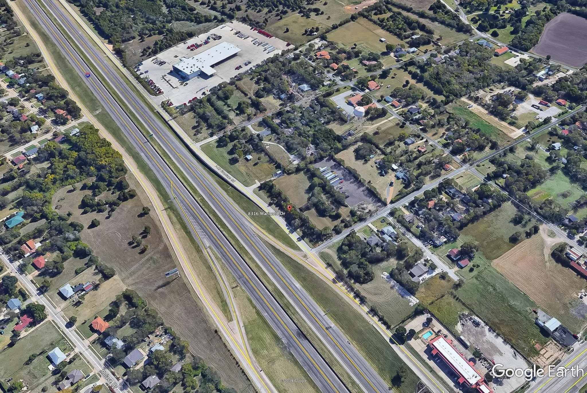 Unimproved Land For Sale in Dallas County , 8316 Marigold Drive, Dallas, Texas 75241, 0, 0, Garage spaces, 0 Sqft, built in 0, mls#21290627, Real Estate Agent in Dallas, Homes For Sale in Dallas county, Homes For Sale in Dallas, Realtor in Dallas Texas, Real Estate Brokerage Independent Realty Texas, Luminita Cordes Realtor