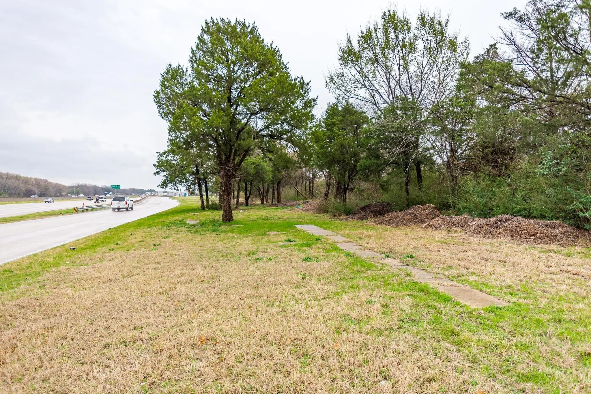 Unimproved Land For Sale in Dallas County , 8316 Marigold Drive, Dallas, Texas 75241, 0, 0, Garage spaces, 0 Sqft, built in 0, mls#21290627, Real Estate Agent in Dallas, Homes For Sale in Dallas county, Homes For Sale in Dallas, Realtor in Dallas Texas, Real Estate Brokerage Independent Realty Texas, Luminita Cordes Realtor