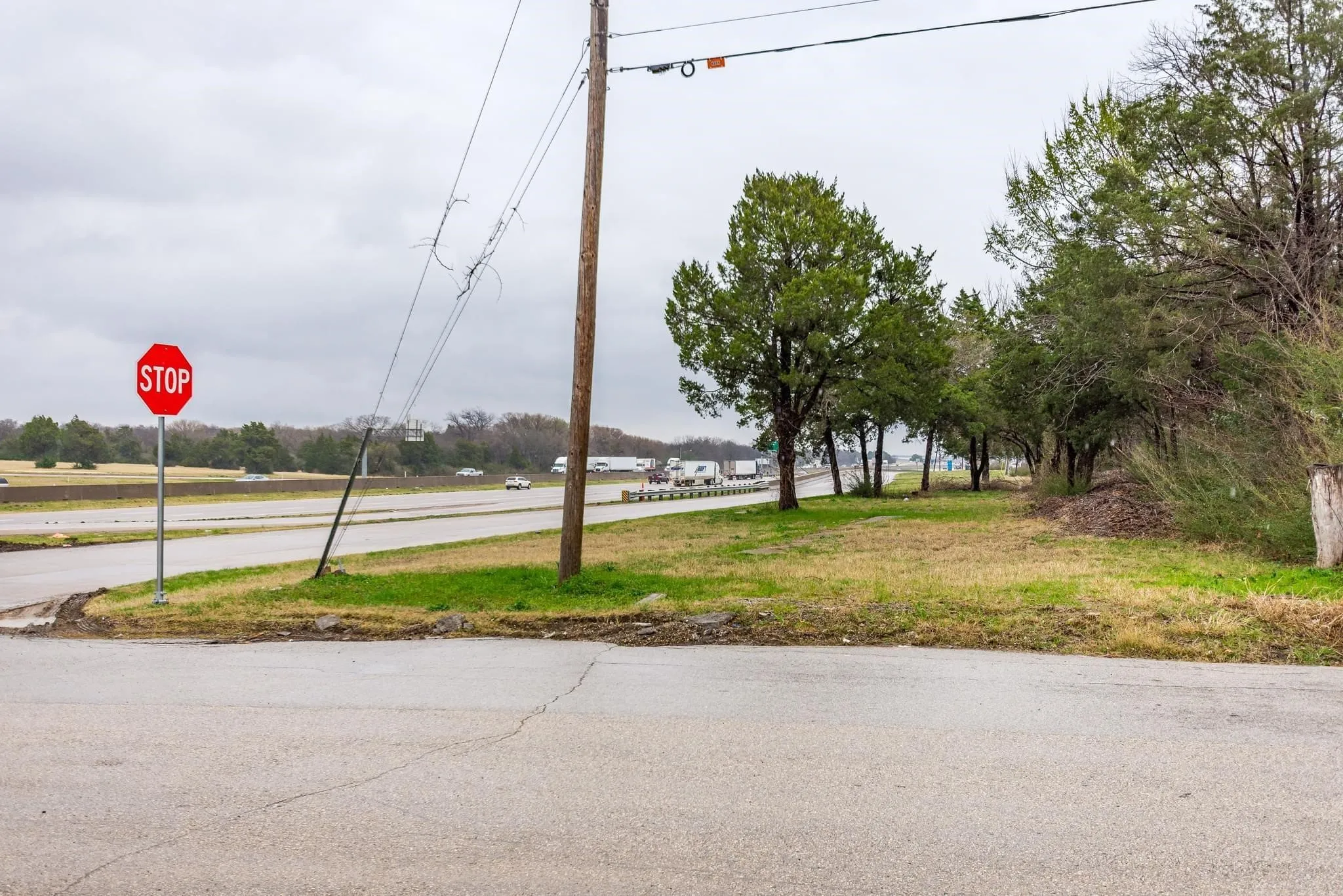 Unimproved Land For Sale in Dallas County , 8316 Marigold Drive, Dallas, Texas 75241, 0, 0, Garage spaces, 0 Sqft, built in 0, mls#21290627, Real Estate Agent in Dallas, Homes For Sale in Dallas county, Homes For Sale in Dallas, Realtor in Dallas Texas, Real Estate Brokerage Independent Realty Texas, Luminita Cordes Realtor
