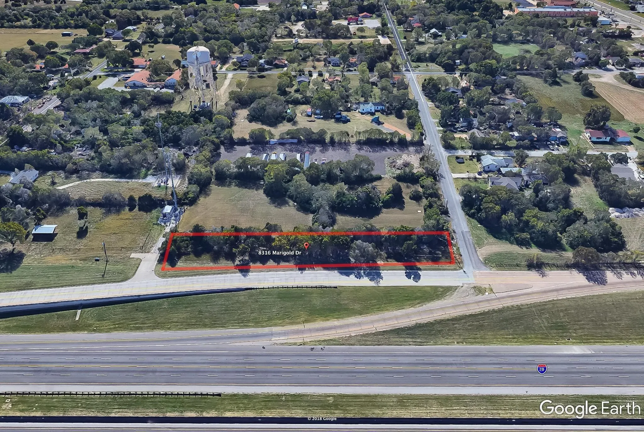 Unimproved Land For Sale in Dallas County , 8316 Marigold Drive, Dallas, Texas 75241, 0, 0, Garage spaces, 0 Sqft, built in 0, mls#21290627, Real Estate Agent in Dallas, Homes For Sale in Dallas county, Homes For Sale in Dallas, Realtor in Dallas Texas, Real Estate Brokerage Independent Realty Texas, Luminita Cordes Realtor