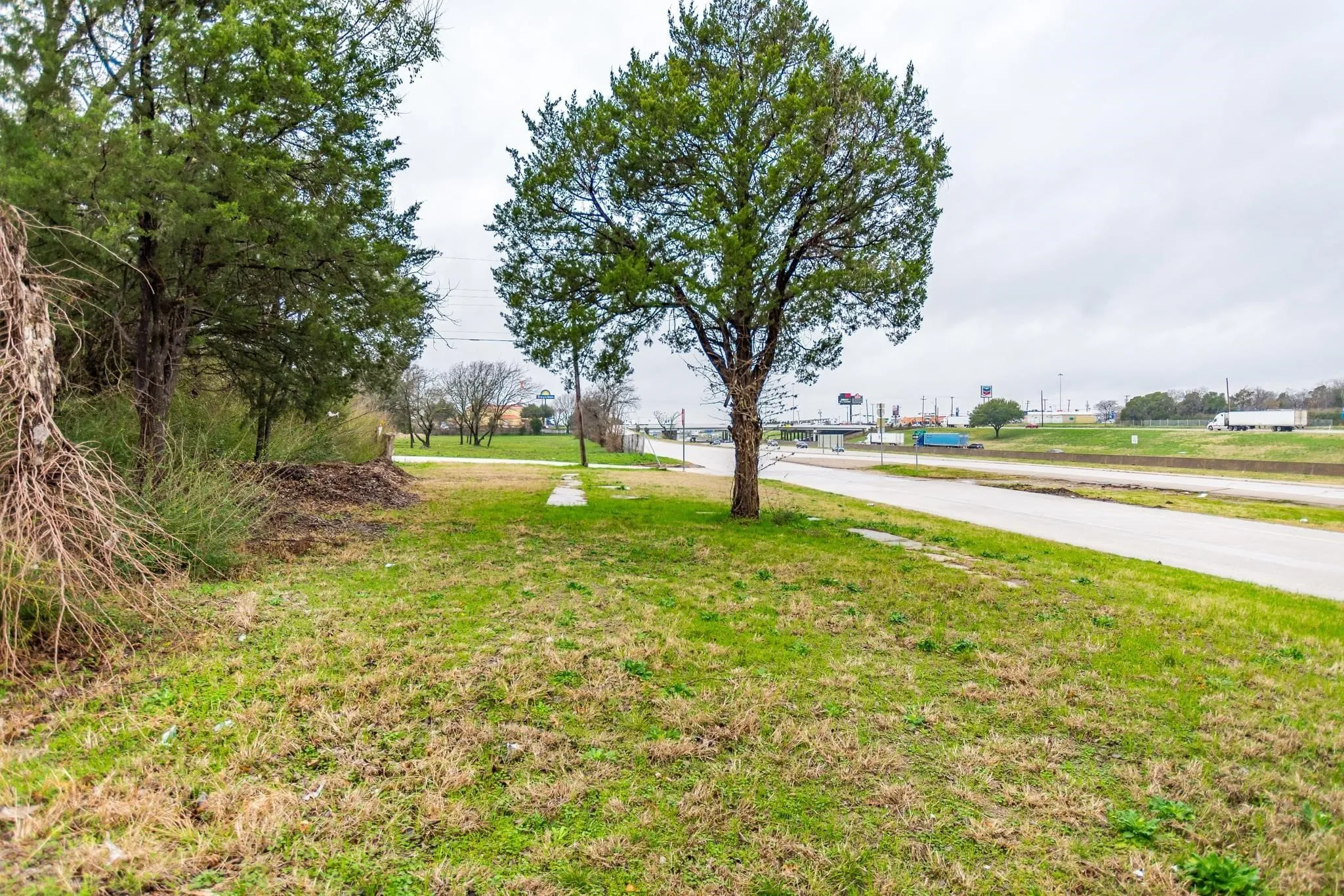 Unimproved Land For Sale in Dallas County , 8316 Marigold Drive, Dallas, Texas 75241, 0, 0, Garage spaces, 0 Sqft, built in 0, mls#21290627, Real Estate Agent in Dallas, Homes For Sale in Dallas county, Homes For Sale in Dallas, Realtor in Dallas Texas, Real Estate Brokerage Independent Realty Texas, Luminita Cordes Realtor