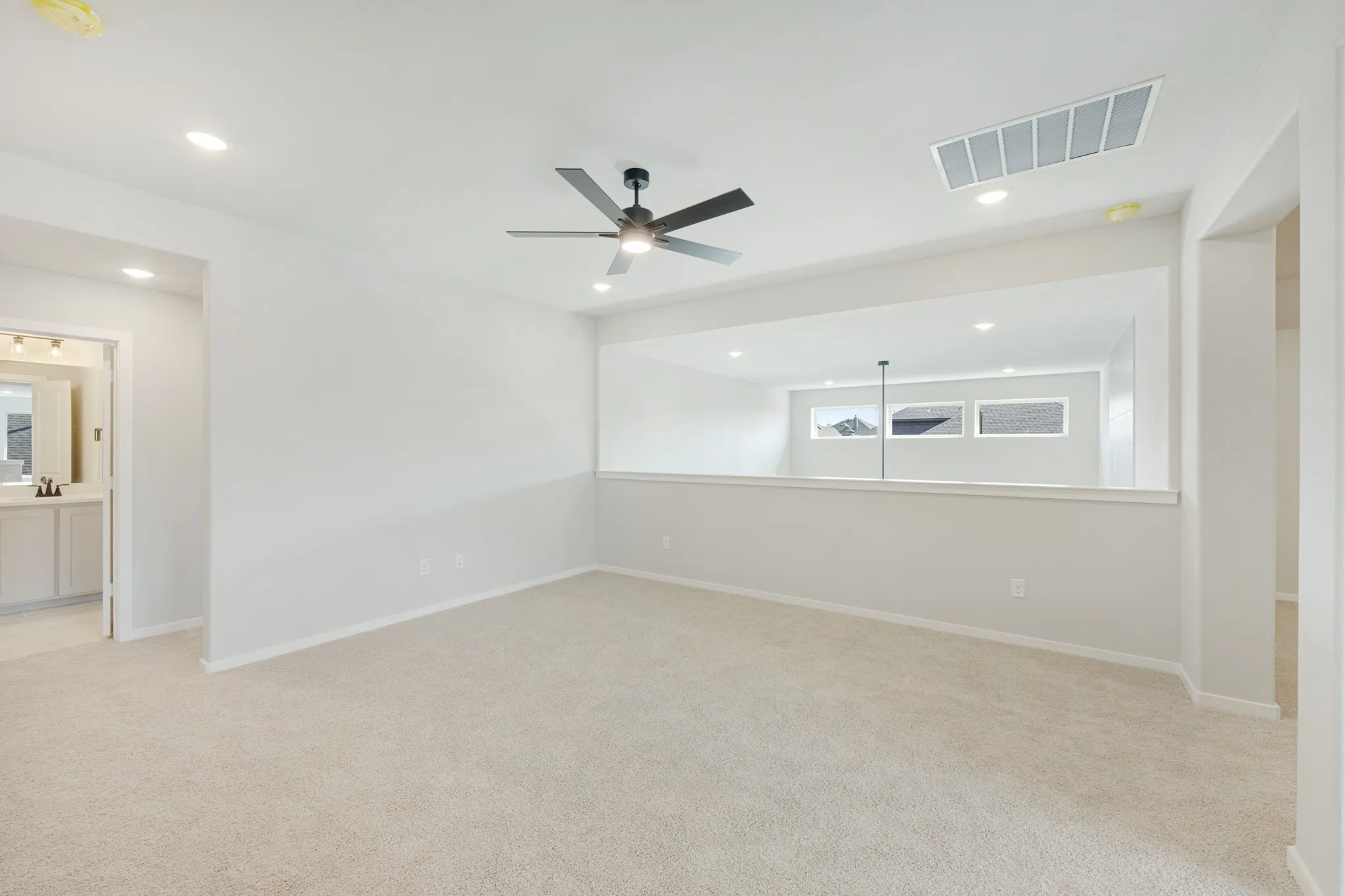 Single Family Residence For Sale in Johnson County , 216 Seminole Trail, Alvarado, Texas 76009, 5 Bedroom, 4 Bathroom, 2 Garage spaces, 2,838 Sqft, built in 2026, mls#21293109, Real Estate Agent in Alvarado, Homes For Sale in Johnson county, Homes For Sale in Alvarado, Realtor in Alvarado Texas, Real Estate Brokerage Independent Realty Texas, Luminita Cordes Realtor