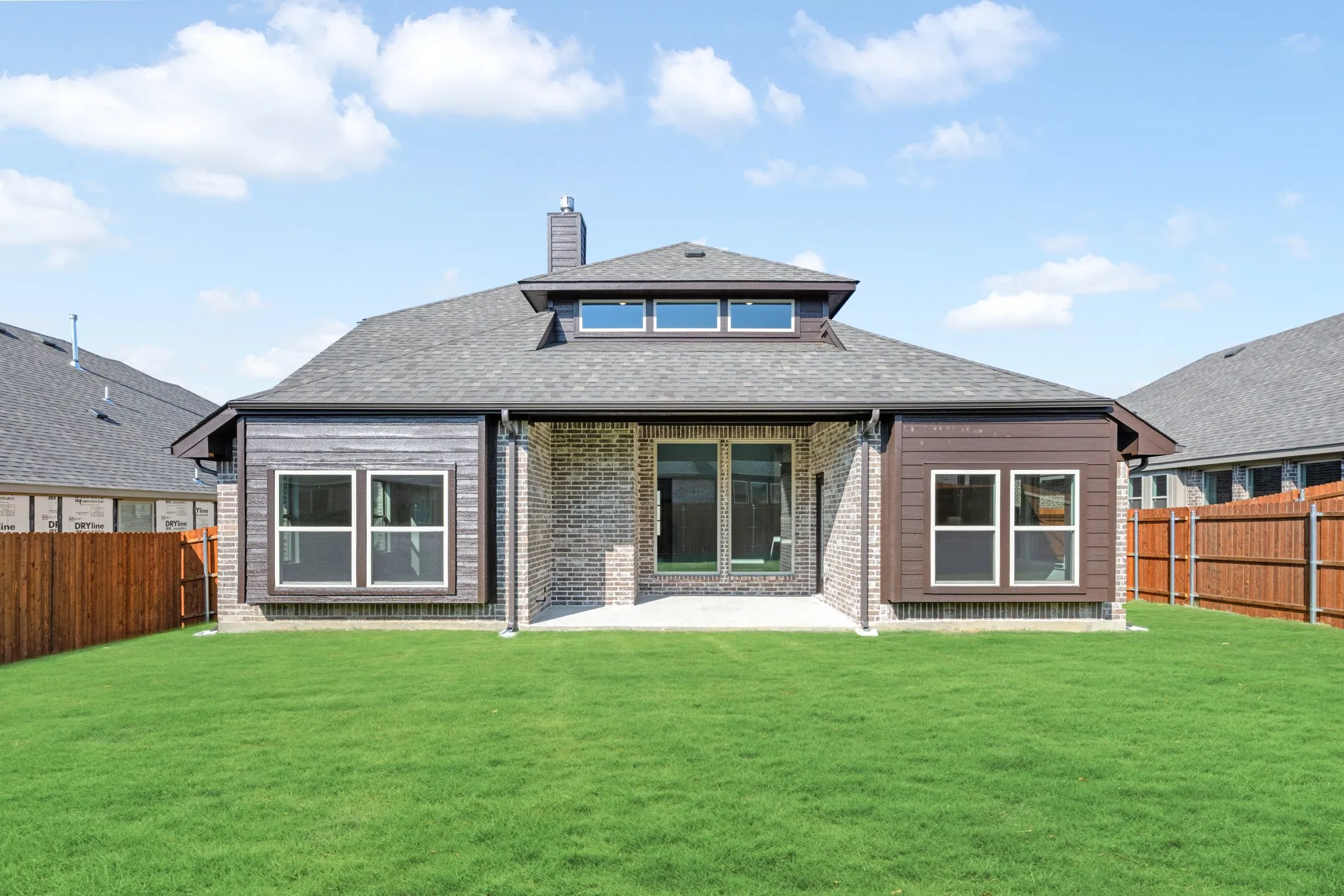 Single Family Residence For Sale in Johnson County , 216 Seminole Trail, Alvarado, Texas 76009, 5 Bedroom, 4 Bathroom, 2 Garage spaces, 2,838 Sqft, built in 2026, mls#21293109, Real Estate Agent in Alvarado, Homes For Sale in Johnson county, Homes For Sale in Alvarado, Realtor in Alvarado Texas, Real Estate Brokerage Independent Realty Texas, Luminita Cordes Realtor