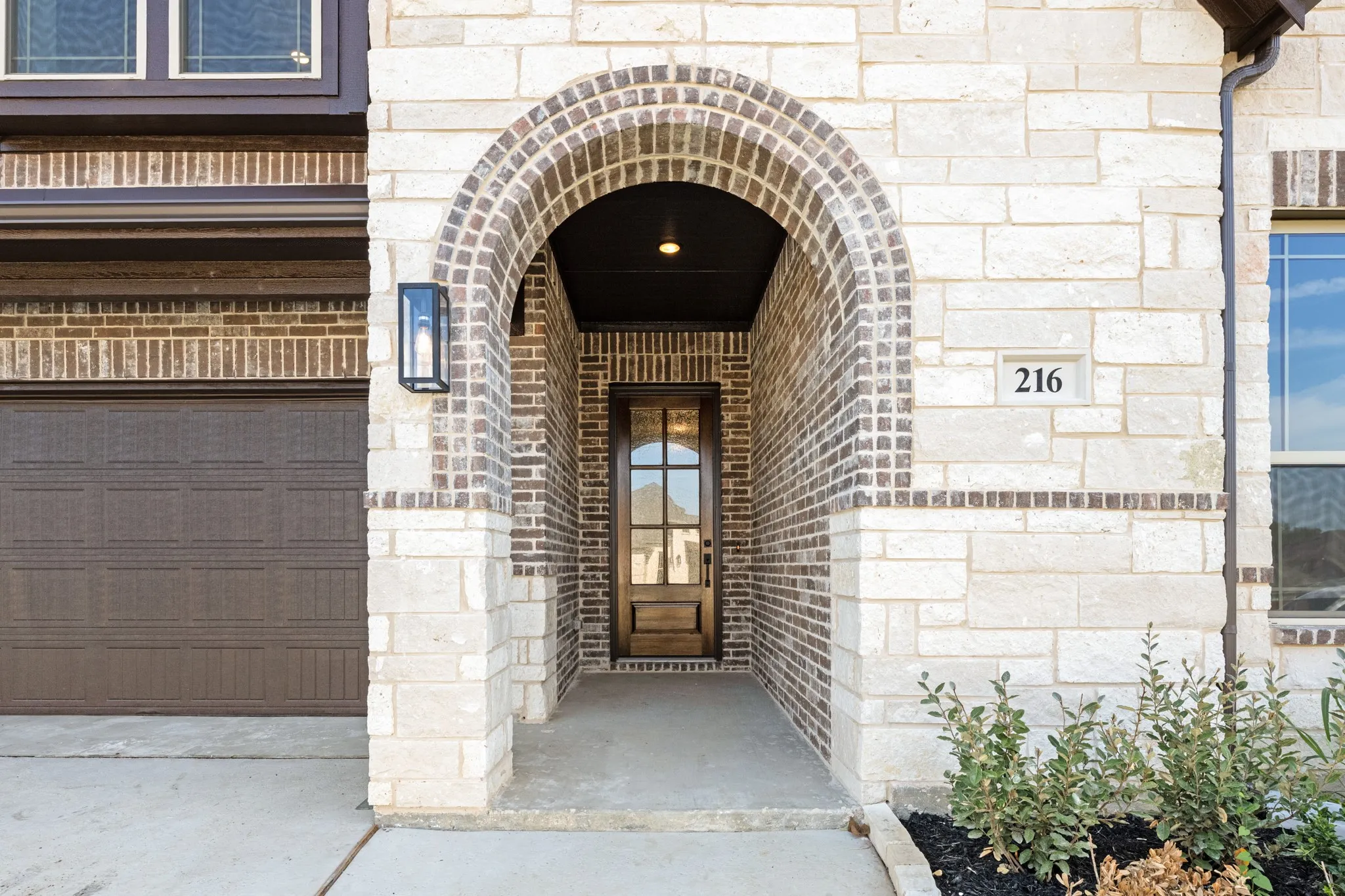 Single Family Residence For Sale in Johnson County , 216 Seminole Trail, Alvarado, Texas 76009, 5 Bedroom, 4 Bathroom, 2 Garage spaces, 2,838 Sqft, built in 2026, mls#21293109, Real Estate Agent in Alvarado, Homes For Sale in Johnson county, Homes For Sale in Alvarado, Realtor in Alvarado Texas, Real Estate Brokerage Independent Realty Texas, Luminita Cordes Realtor
