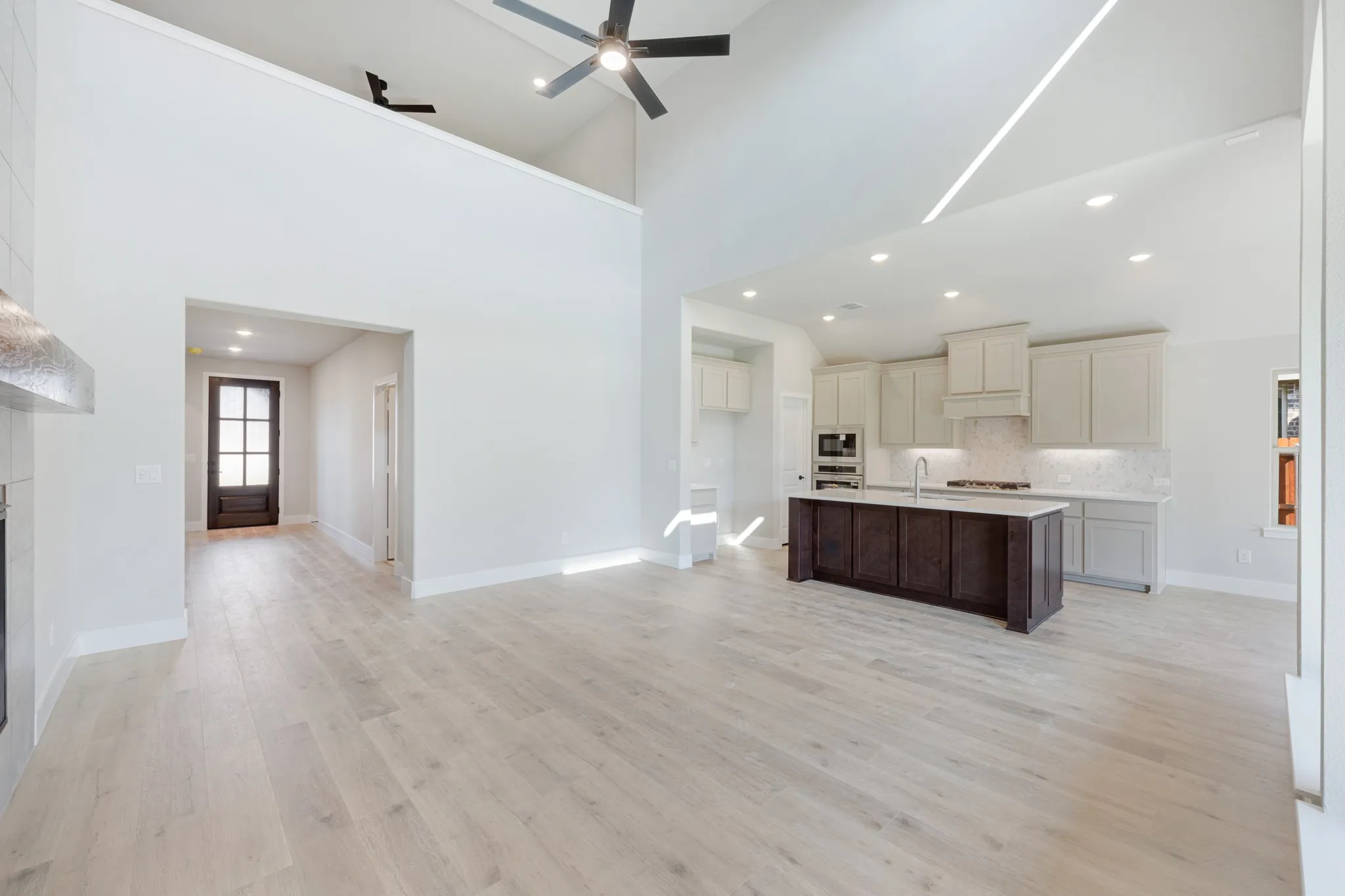 Single Family Residence For Sale in Johnson County , 216 Seminole Trail, Alvarado, Texas 76009, 5 Bedroom, 4 Bathroom, 2 Garage spaces, 2,838 Sqft, built in 2026, mls#21293109, Real Estate Agent in Alvarado, Homes For Sale in Johnson county, Homes For Sale in Alvarado, Realtor in Alvarado Texas, Real Estate Brokerage Independent Realty Texas, Luminita Cordes Realtor