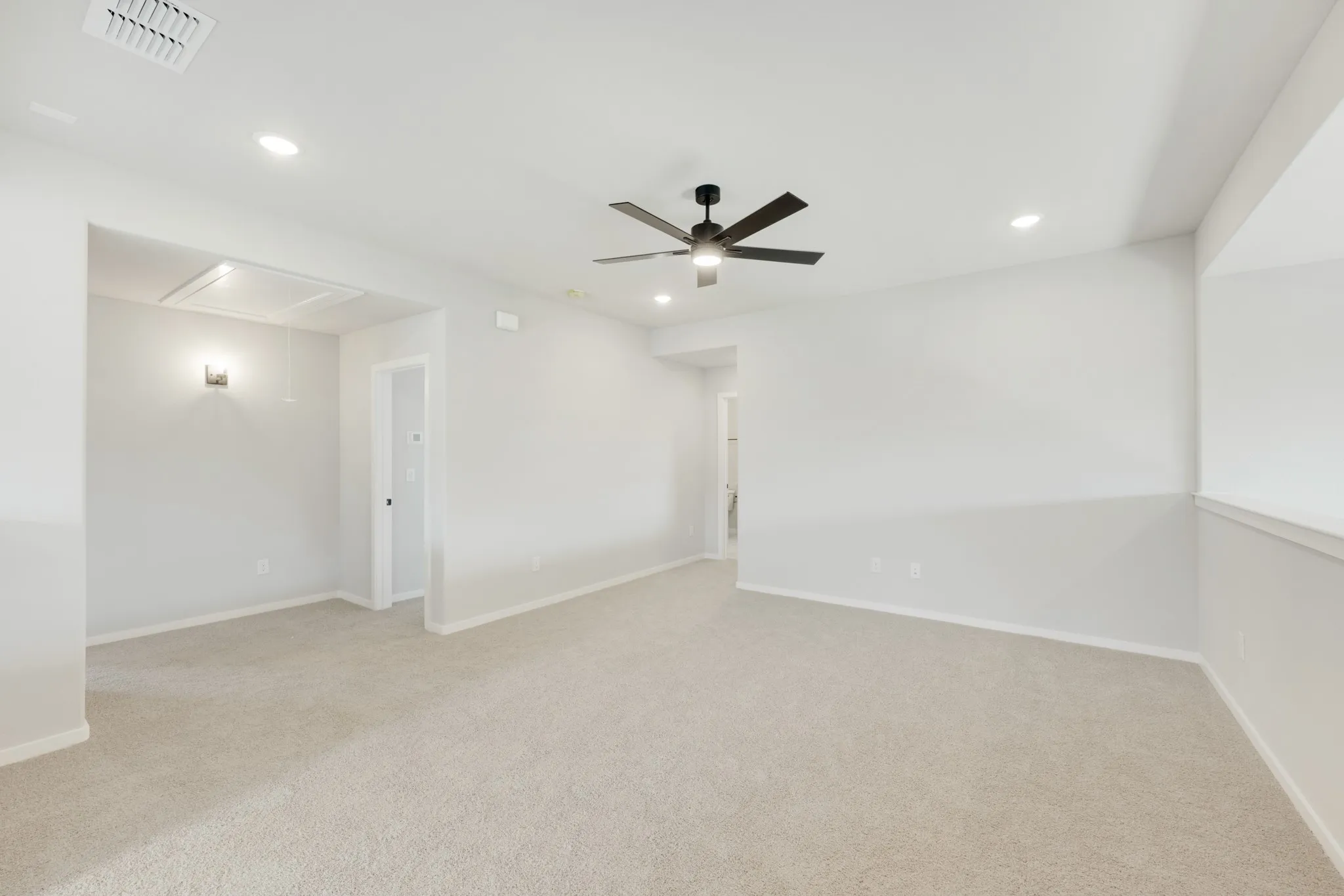 Single Family Residence For Sale in Johnson County , 216 Seminole Trail, Alvarado, Texas 76009, 5 Bedroom, 4 Bathroom, 2 Garage spaces, 2,838 Sqft, built in 2026, mls#21293109, Real Estate Agent in Alvarado, Homes For Sale in Johnson county, Homes For Sale in Alvarado, Realtor in Alvarado Texas, Real Estate Brokerage Independent Realty Texas, Luminita Cordes Realtor