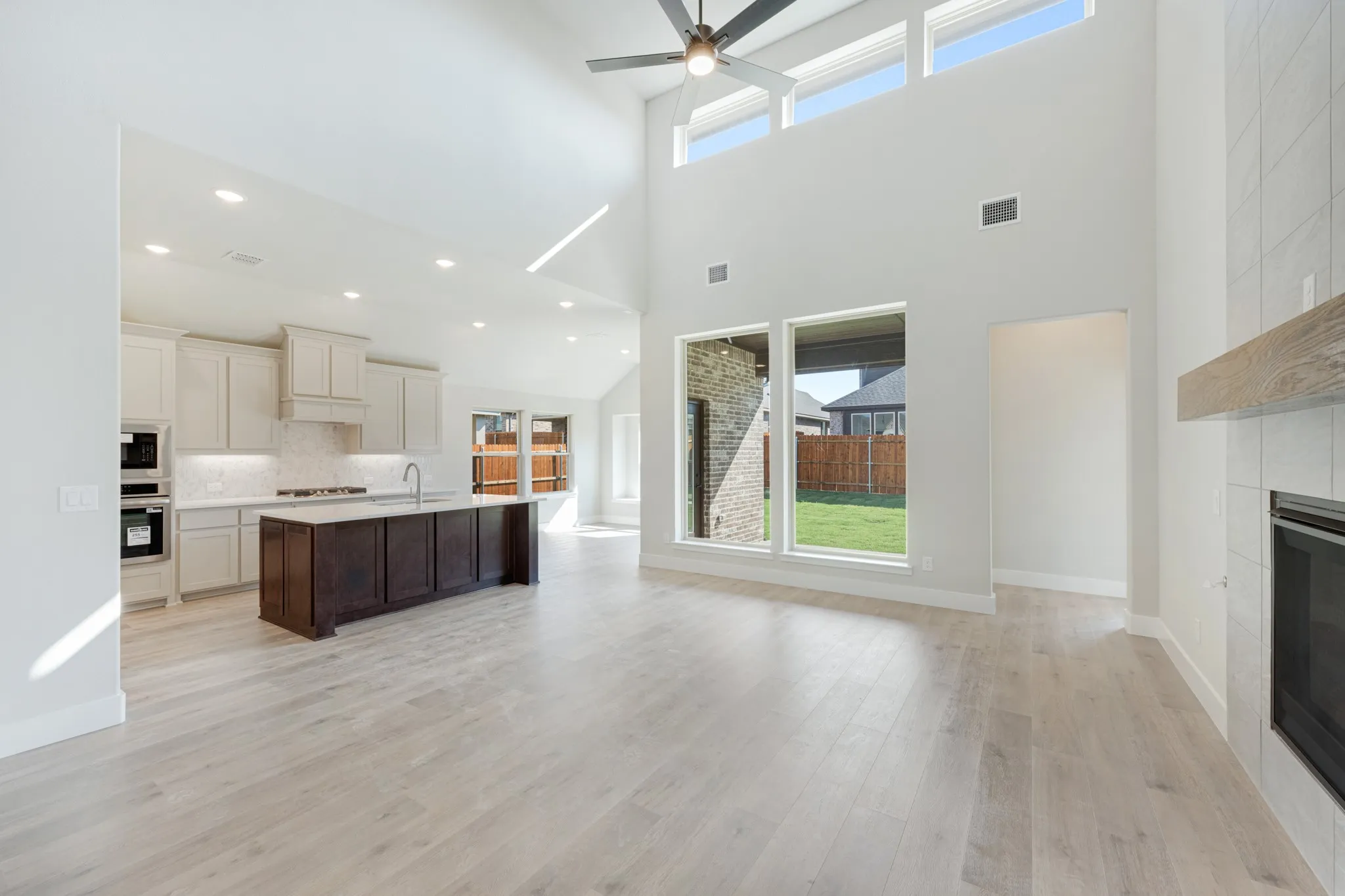 Single Family Residence For Sale in Johnson County , 216 Seminole Trail, Alvarado, Texas 76009, 5 Bedroom, 4 Bathroom, 2 Garage spaces, 2,838 Sqft, built in 2026, mls#21293109, Real Estate Agent in Alvarado, Homes For Sale in Johnson county, Homes For Sale in Alvarado, Realtor in Alvarado Texas, Real Estate Brokerage Independent Realty Texas, Luminita Cordes Realtor