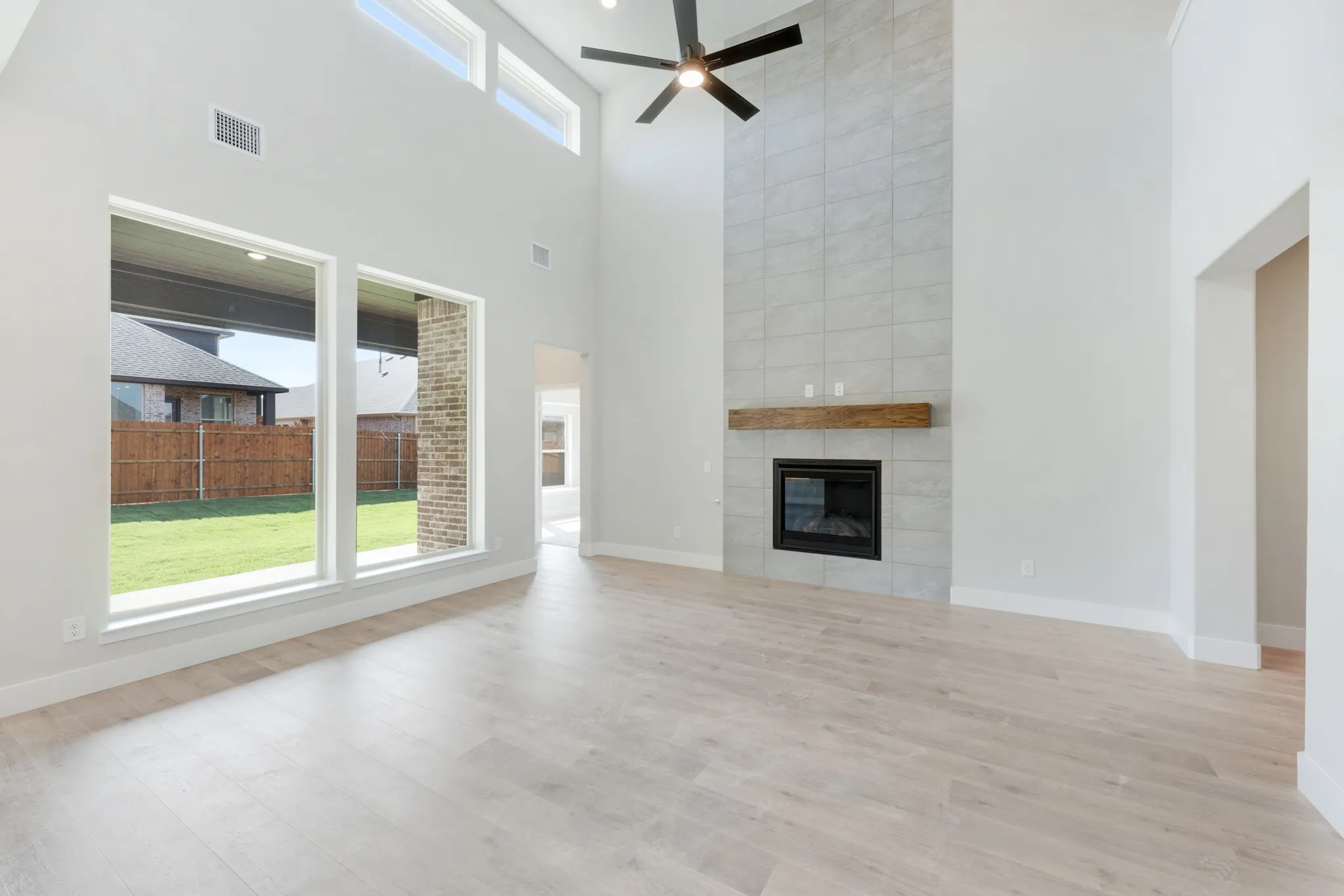 Single Family Residence For Sale in Johnson County , 216 Seminole Trail, Alvarado, Texas 76009, 5 Bedroom, 4 Bathroom, 2 Garage spaces, 2,838 Sqft, built in 2026, mls#21293109, Real Estate Agent in Alvarado, Homes For Sale in Johnson county, Homes For Sale in Alvarado, Realtor in Alvarado Texas, Real Estate Brokerage Independent Realty Texas, Luminita Cordes Realtor