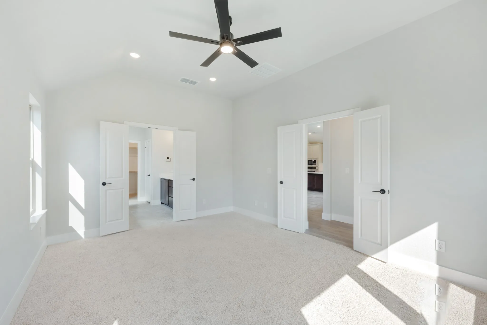 Single Family Residence For Sale in Johnson County , 216 Seminole Trail, Alvarado, Texas 76009, 5 Bedroom, 4 Bathroom, 2 Garage spaces, 2,838 Sqft, built in 2026, mls#21293109, Real Estate Agent in Alvarado, Homes For Sale in Johnson county, Homes For Sale in Alvarado, Realtor in Alvarado Texas, Real Estate Brokerage Independent Realty Texas, Luminita Cordes Realtor
