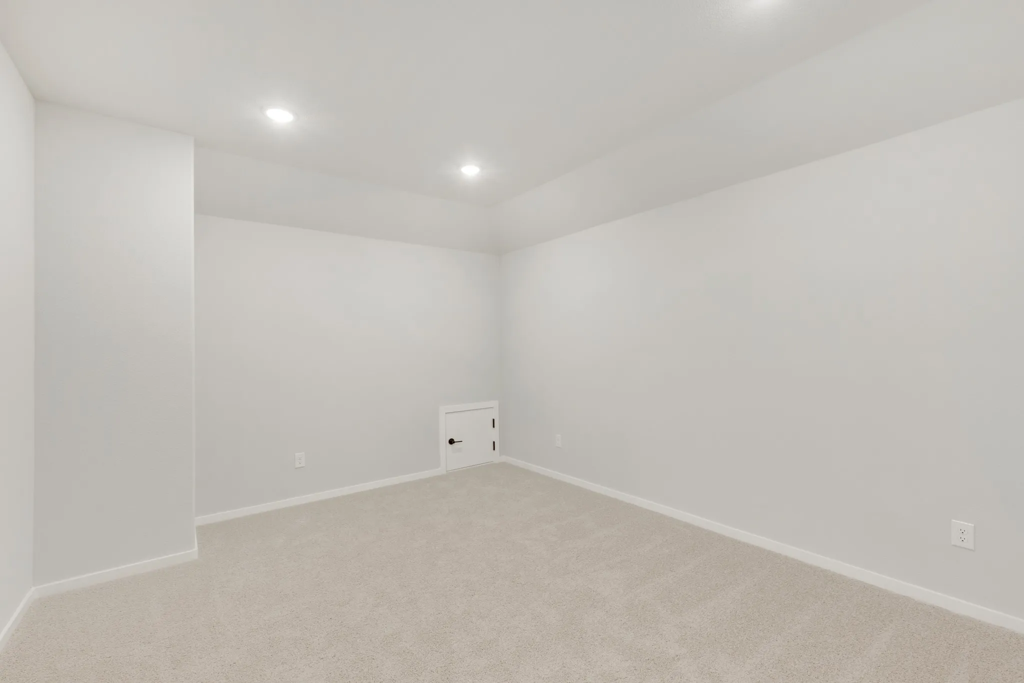 Single Family Residence For Sale in Johnson County , 216 Seminole Trail, Alvarado, Texas 76009, 5 Bedroom, 4 Bathroom, 2 Garage spaces, 2,838 Sqft, built in 2026, mls#21293109, Real Estate Agent in Alvarado, Homes For Sale in Johnson county, Homes For Sale in Alvarado, Realtor in Alvarado Texas, Real Estate Brokerage Independent Realty Texas, Luminita Cordes Realtor