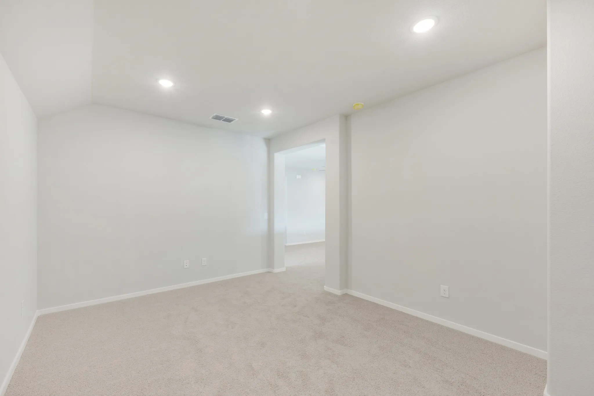 Single Family Residence For Sale in Johnson County , 216 Seminole Trail, Alvarado, Texas 76009, 5 Bedroom, 4 Bathroom, 2 Garage spaces, 2,838 Sqft, built in 2026, mls#21293109, Real Estate Agent in Alvarado, Homes For Sale in Johnson county, Homes For Sale in Alvarado, Realtor in Alvarado Texas, Real Estate Brokerage Independent Realty Texas, Luminita Cordes Realtor