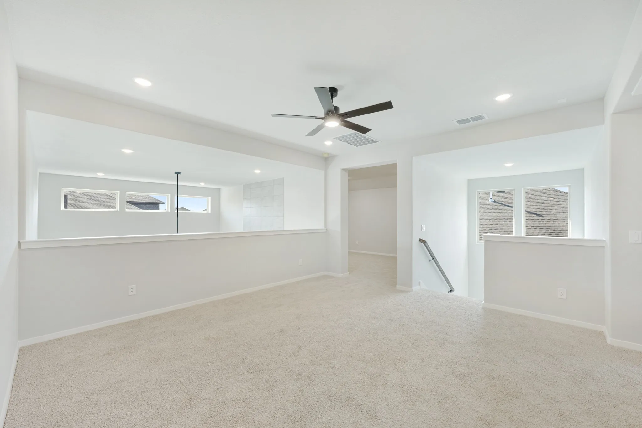 Single Family Residence For Sale in Johnson County , 216 Seminole Trail, Alvarado, Texas 76009, 5 Bedroom, 4 Bathroom, 2 Garage spaces, 2,838 Sqft, built in 2026, mls#21293109, Real Estate Agent in Alvarado, Homes For Sale in Johnson county, Homes For Sale in Alvarado, Realtor in Alvarado Texas, Real Estate Brokerage Independent Realty Texas, Luminita Cordes Realtor