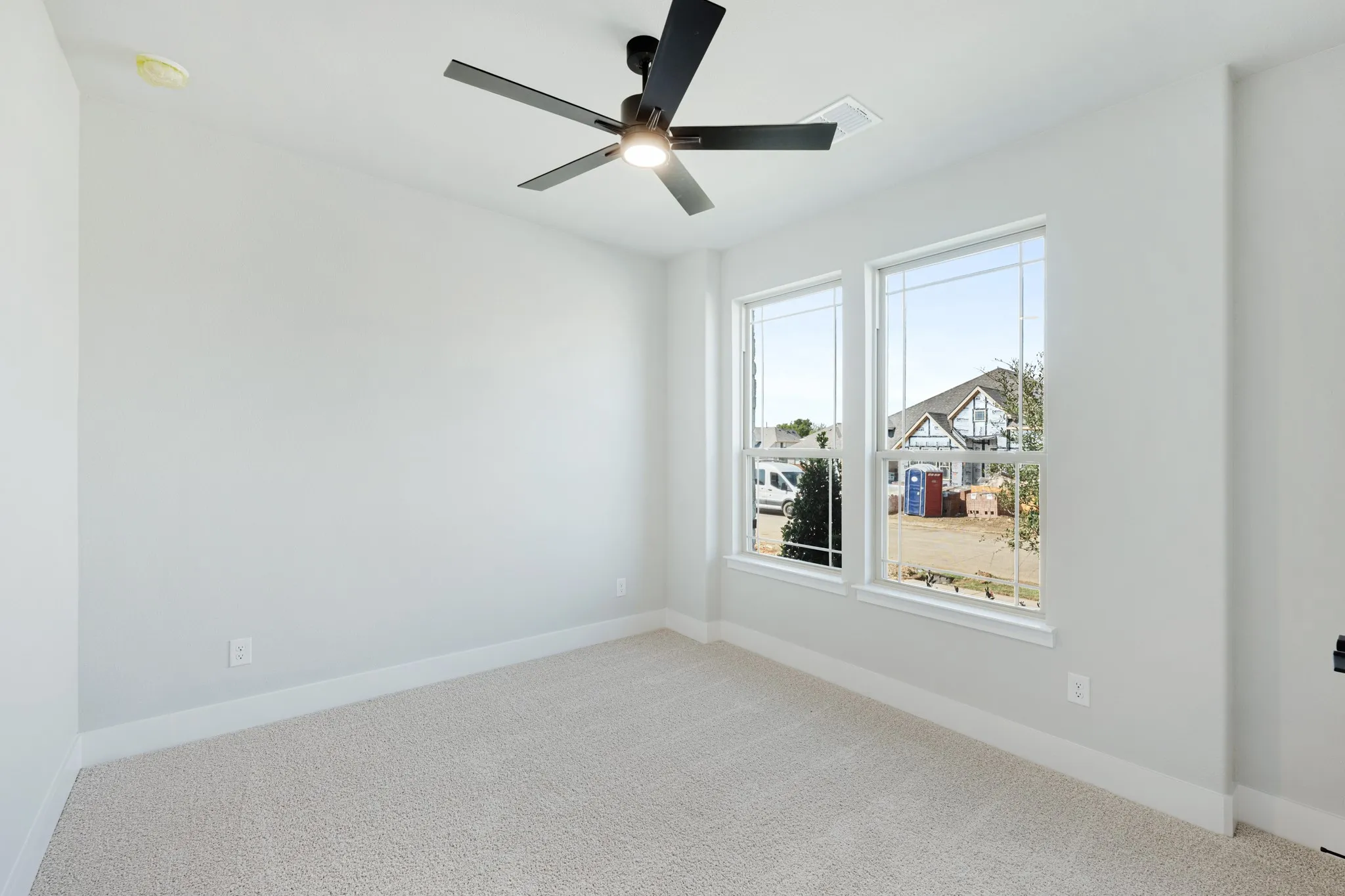 Single Family Residence For Sale in Johnson County , 216 Seminole Trail, Alvarado, Texas 76009, 5 Bedroom, 4 Bathroom, 2 Garage spaces, 2,838 Sqft, built in 2026, mls#21293109, Real Estate Agent in Alvarado, Homes For Sale in Johnson county, Homes For Sale in Alvarado, Realtor in Alvarado Texas, Real Estate Brokerage Independent Realty Texas, Luminita Cordes Realtor