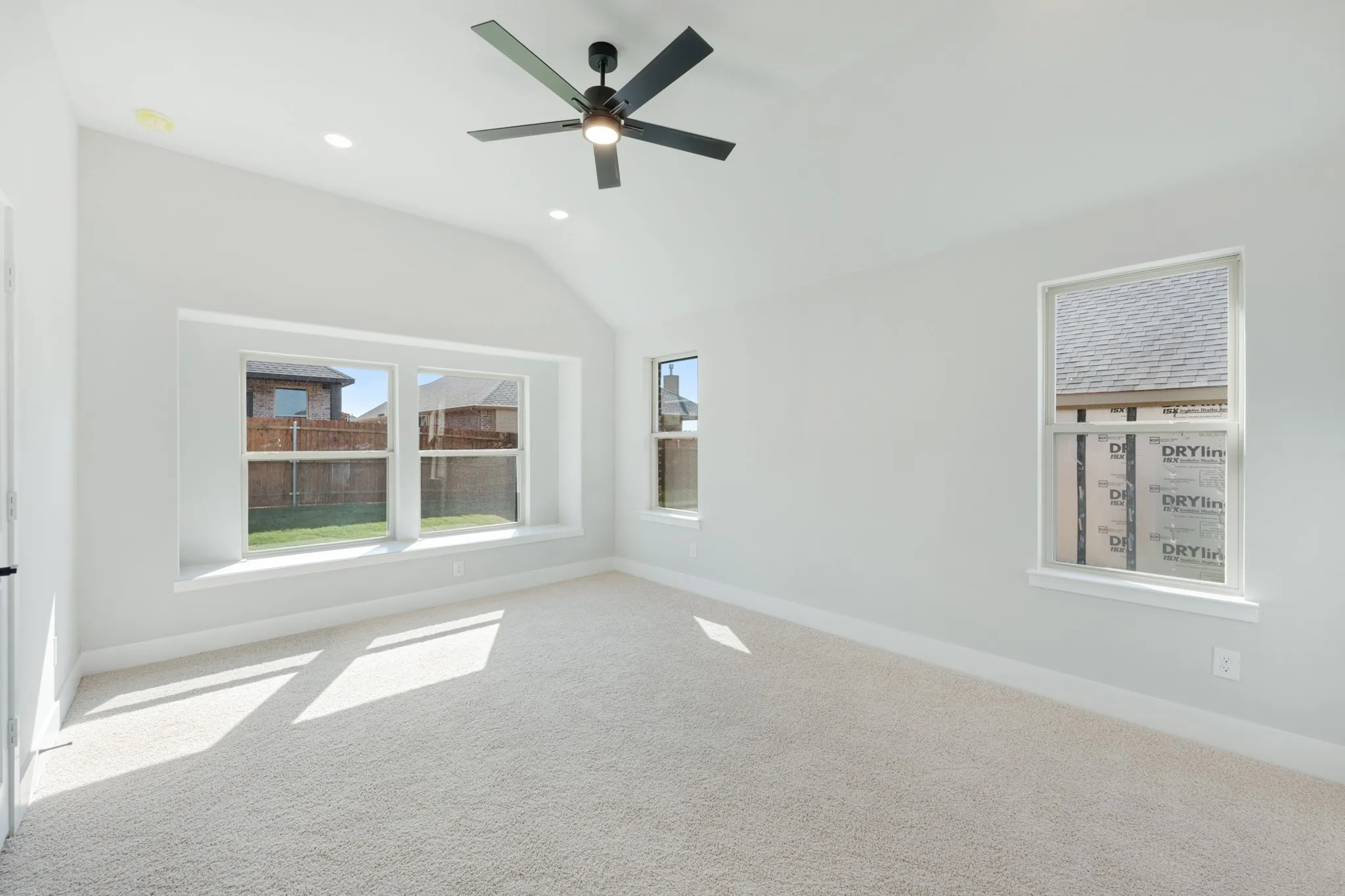 Single Family Residence For Sale in Johnson County , 216 Seminole Trail, Alvarado, Texas 76009, 5 Bedroom, 4 Bathroom, 2 Garage spaces, 2,838 Sqft, built in 2026, mls#21293109, Real Estate Agent in Alvarado, Homes For Sale in Johnson county, Homes For Sale in Alvarado, Realtor in Alvarado Texas, Real Estate Brokerage Independent Realty Texas, Luminita Cordes Realtor