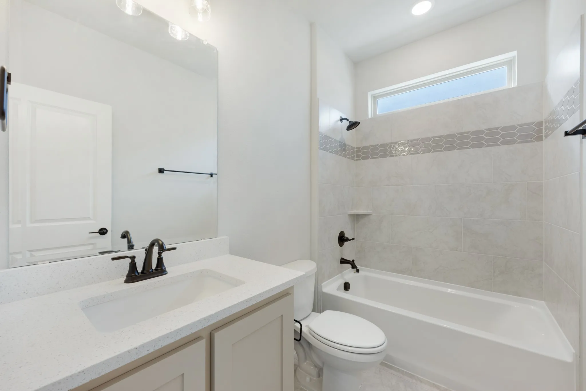Single Family Residence For Sale in Johnson County , 216 Seminole Trail, Alvarado, Texas 76009, 5 Bedroom, 4 Bathroom, 2 Garage spaces, 2,838 Sqft, built in 2026, mls#21293109, Real Estate Agent in Alvarado, Homes For Sale in Johnson county, Homes For Sale in Alvarado, Realtor in Alvarado Texas, Real Estate Brokerage Independent Realty Texas, Luminita Cordes Realtor