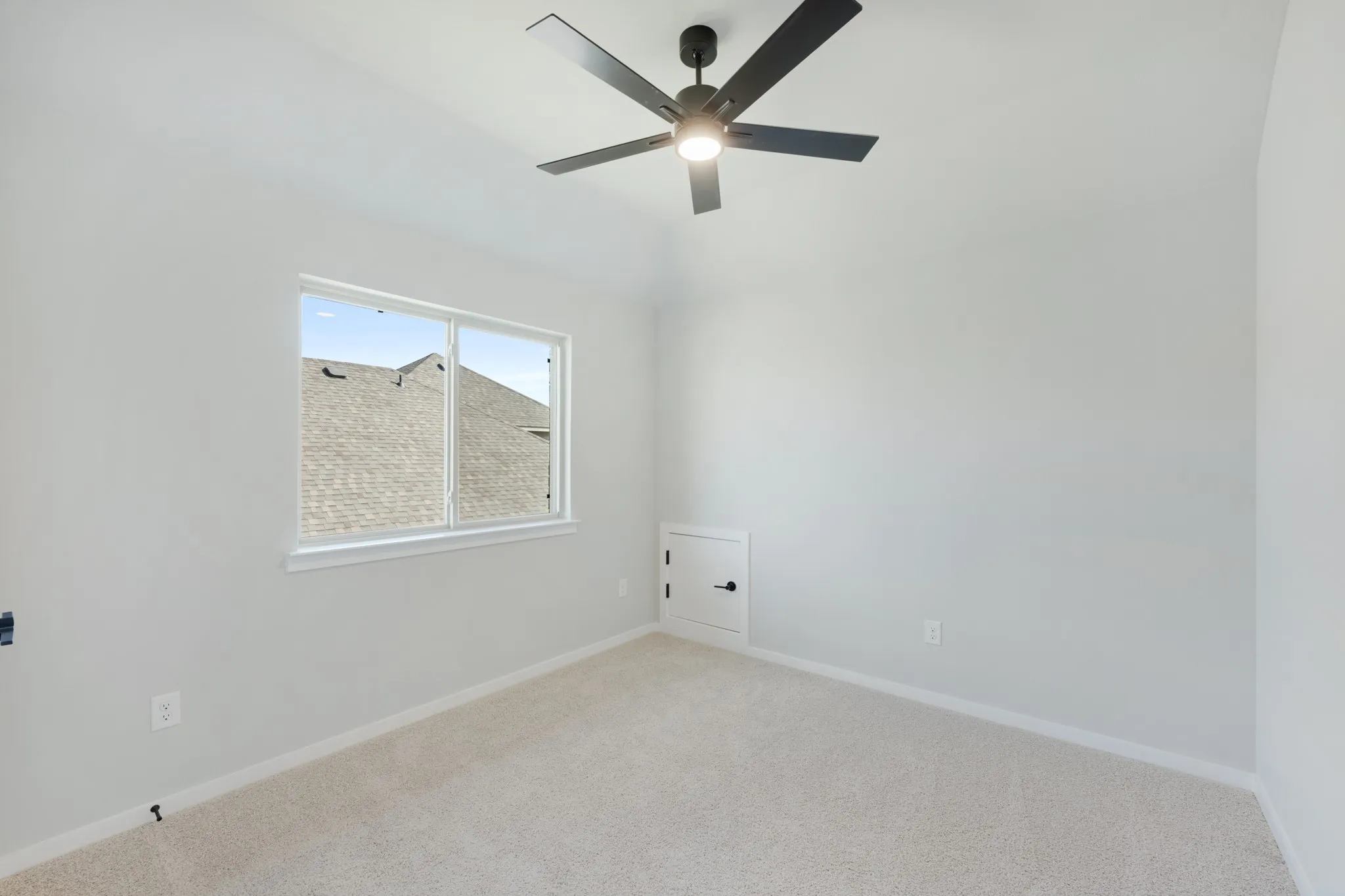 Single Family Residence For Sale in Johnson County , 216 Seminole Trail, Alvarado, Texas 76009, 5 Bedroom, 4 Bathroom, 2 Garage spaces, 2,838 Sqft, built in 2026, mls#21293109, Real Estate Agent in Alvarado, Homes For Sale in Johnson county, Homes For Sale in Alvarado, Realtor in Alvarado Texas, Real Estate Brokerage Independent Realty Texas, Luminita Cordes Realtor