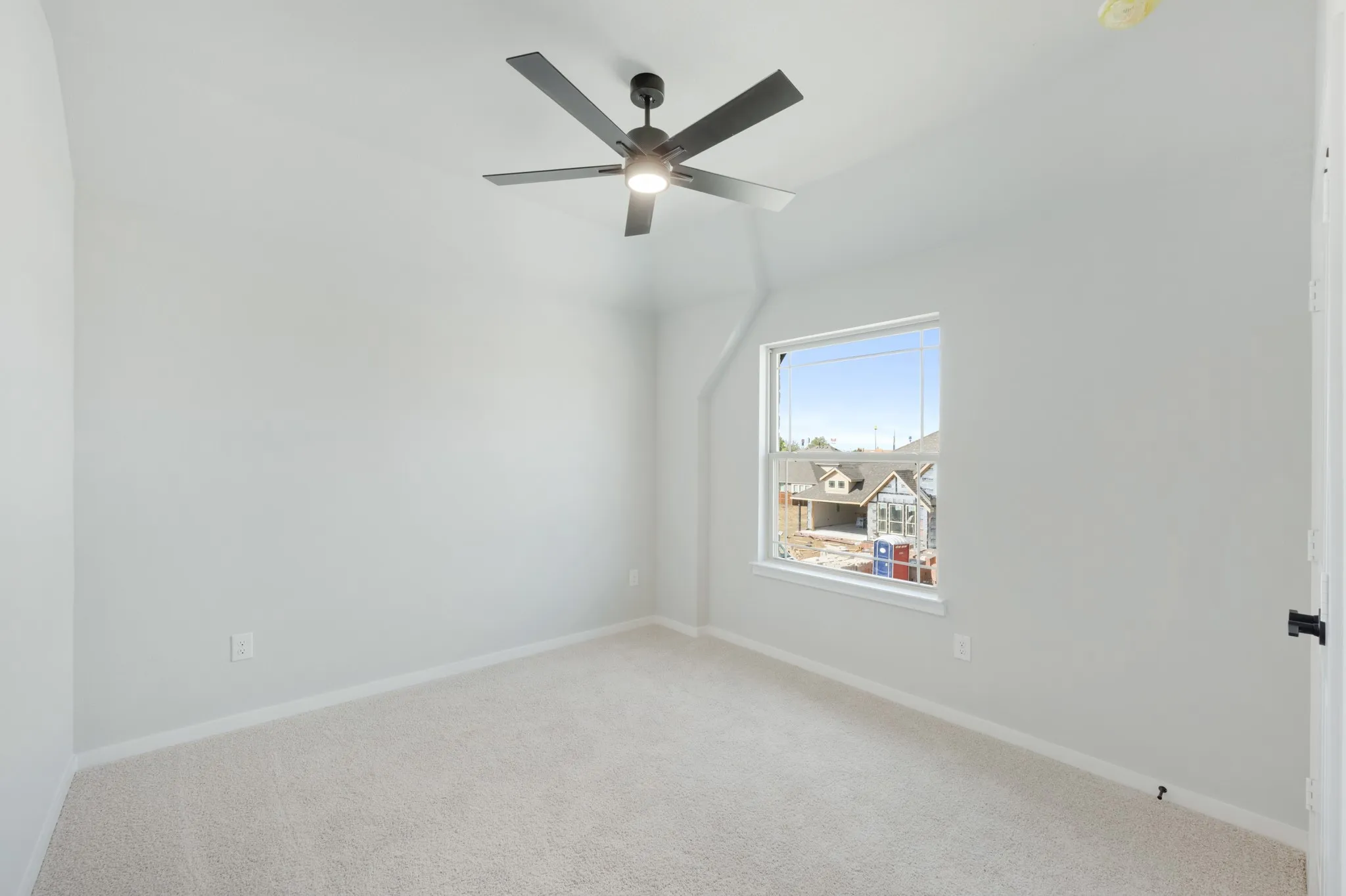 Single Family Residence For Sale in Johnson County , 216 Seminole Trail, Alvarado, Texas 76009, 5 Bedroom, 4 Bathroom, 2 Garage spaces, 2,838 Sqft, built in 2026, mls#21293109, Real Estate Agent in Alvarado, Homes For Sale in Johnson county, Homes For Sale in Alvarado, Realtor in Alvarado Texas, Real Estate Brokerage Independent Realty Texas, Luminita Cordes Realtor