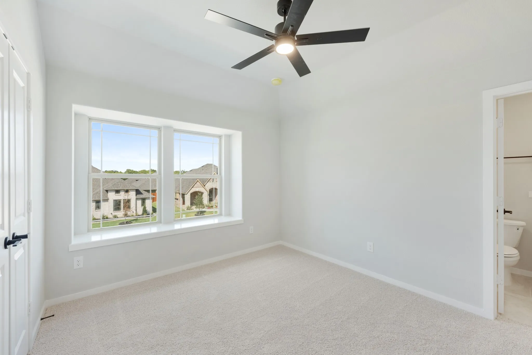 Single Family Residence For Sale in Johnson County , 216 Seminole Trail, Alvarado, Texas 76009, 5 Bedroom, 4 Bathroom, 2 Garage spaces, 2,838 Sqft, built in 2026, mls#21293109, Real Estate Agent in Alvarado, Homes For Sale in Johnson county, Homes For Sale in Alvarado, Realtor in Alvarado Texas, Real Estate Brokerage Independent Realty Texas, Luminita Cordes Realtor