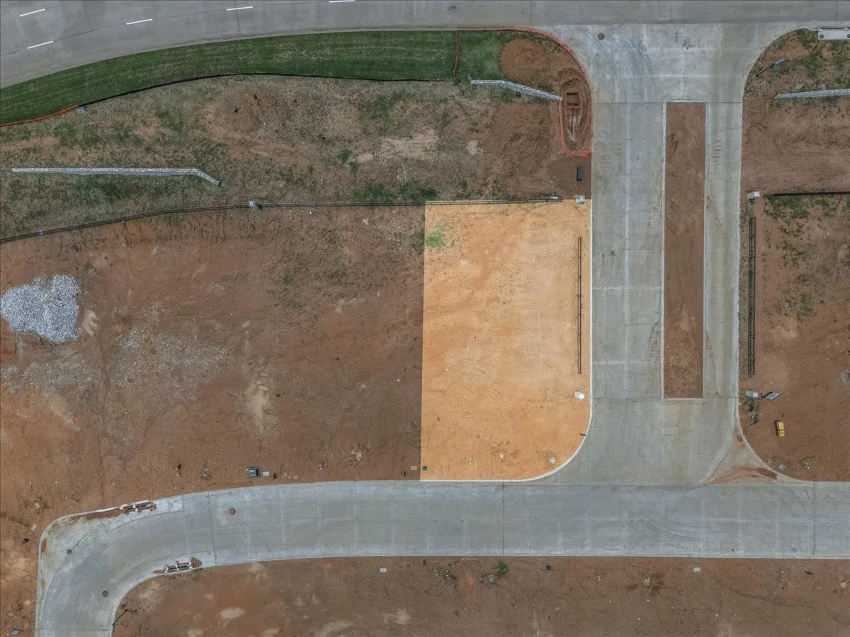 Unimproved Land For Sale in Tarrant County , 1613 Molly Drive, Westlake, Texas 76262, 0, 0, Garage spaces, 0 Sqft, built in 0, mls#21281941, Real Estate Agent in Westlake, Homes For Sale in Tarrant county, Homes For Sale in Westlake, Realtor in Westlake Texas, Real Estate Brokerage Independent Realty Texas, Luminita Cordes Realtor